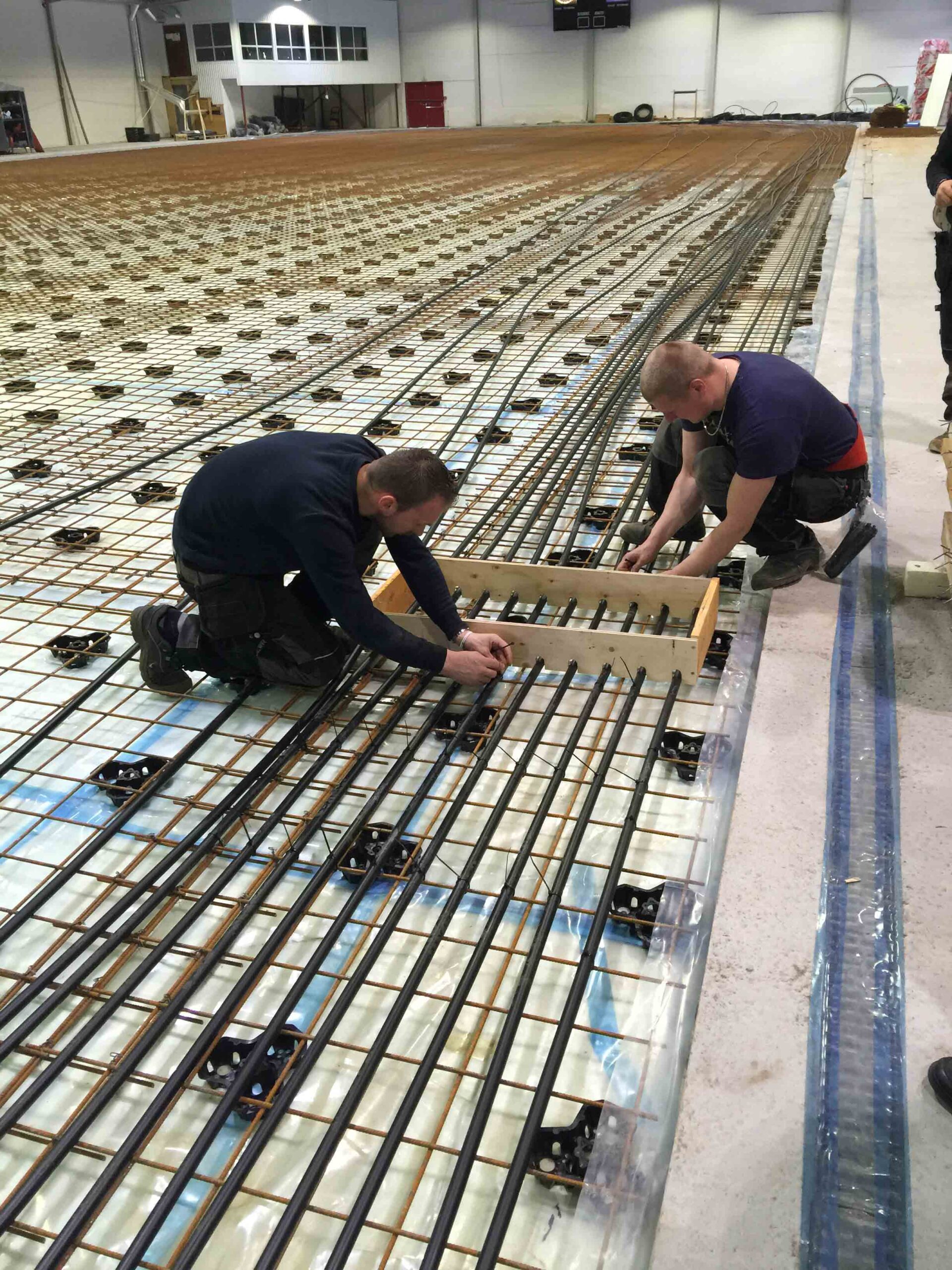 Schjongshallen Ishall 2016 63 scaled — Lillestrøm