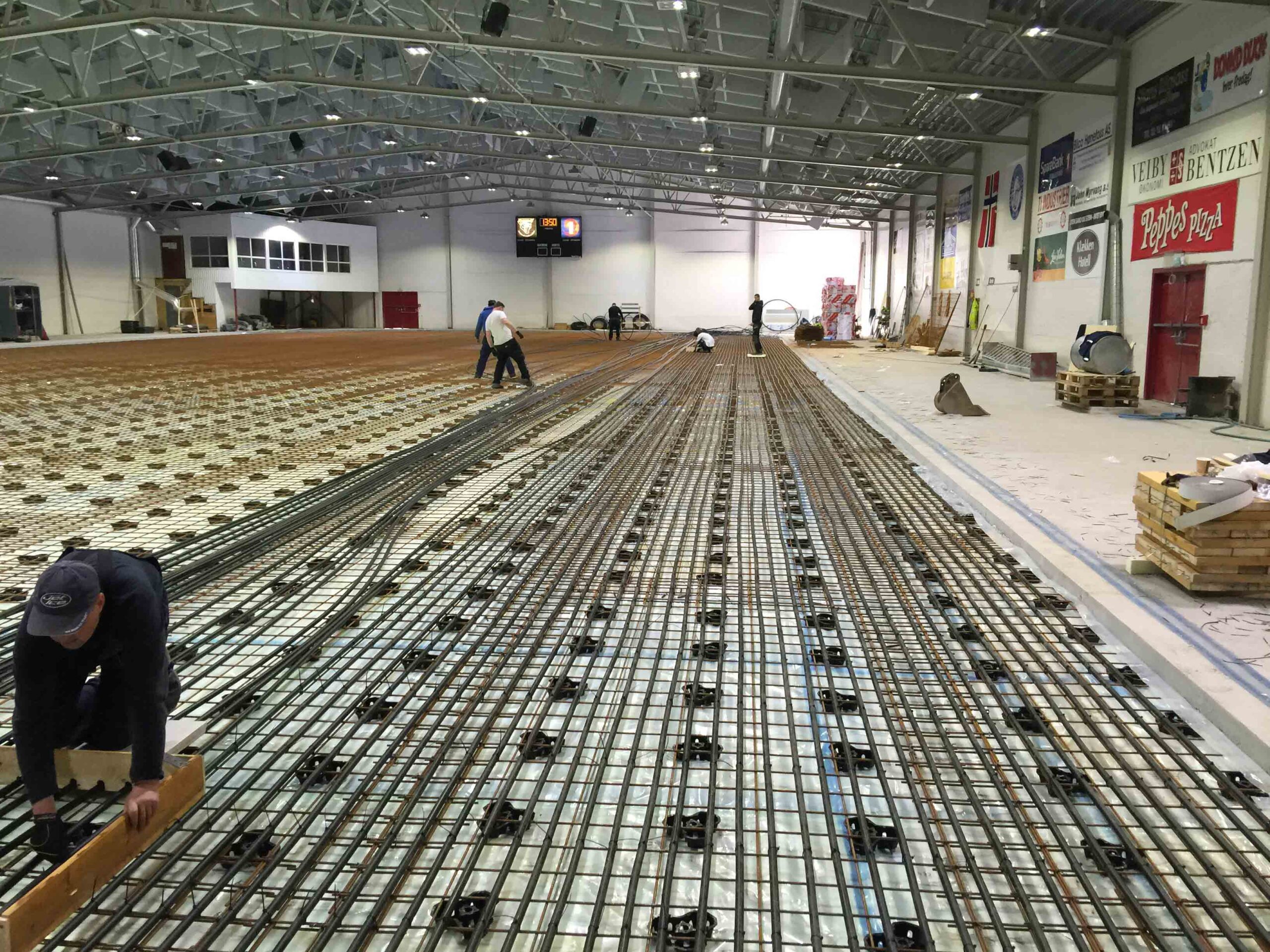 Schjongshallen Ishall 2016 64 scaled — Lillestrøm