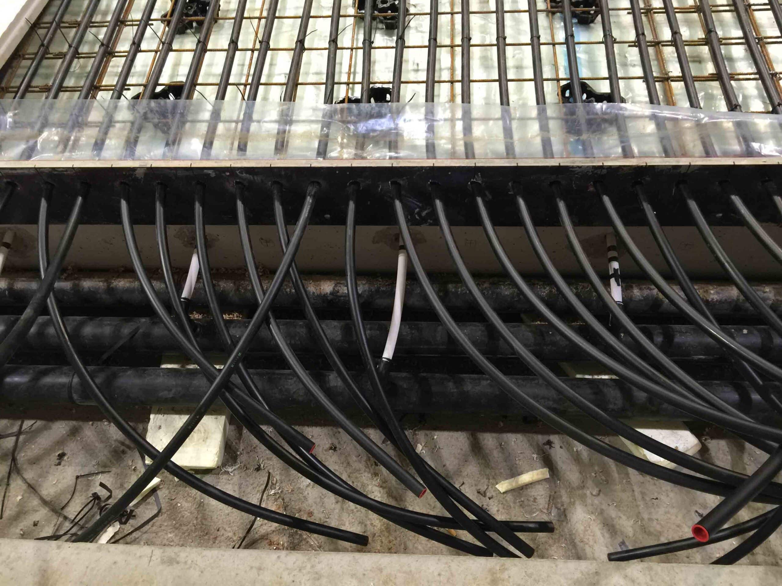 Schjongshallen Ishall 2016 65 scaled — Lillestrøm