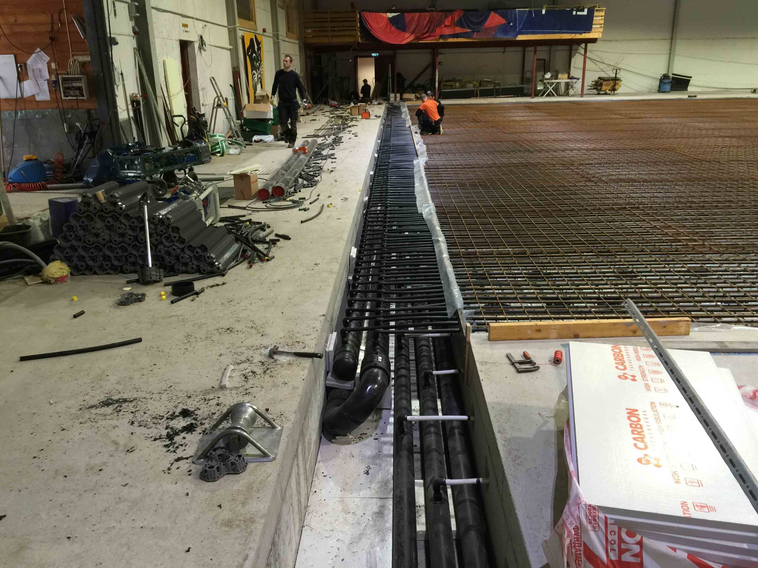 Schjongshallen Ishall 2016 68 scaled — Lillestrøm