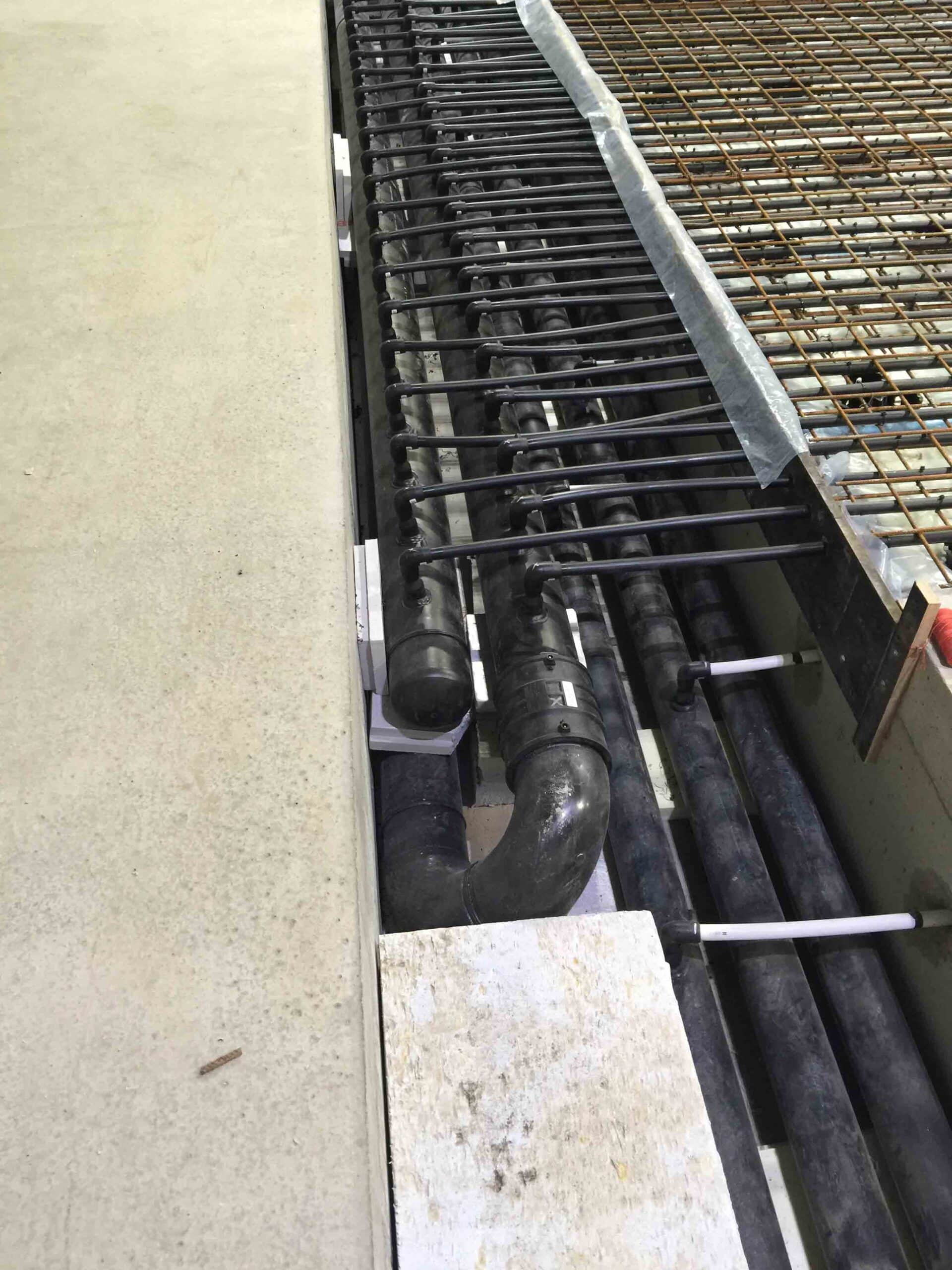 Schjongshallen Ishall 2016 70 scaled — Lillestrøm