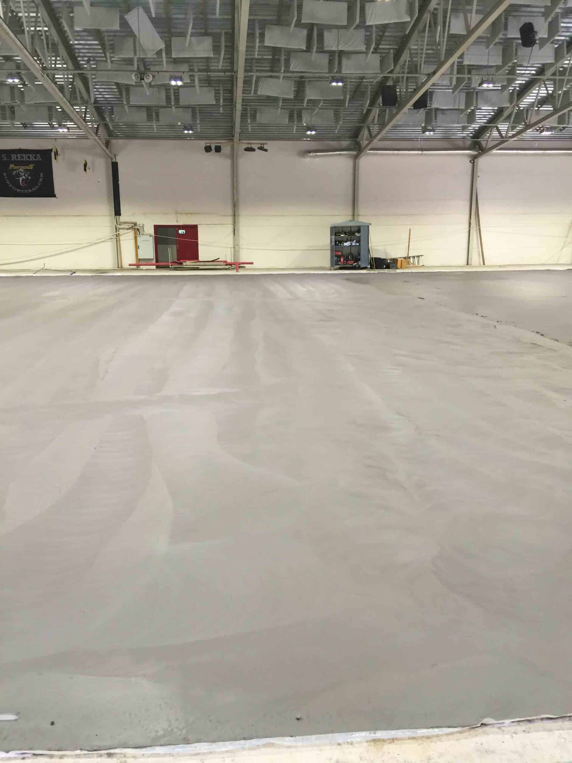 Schjongshallen Ishall 2016 77 scaled — Lillestrøm