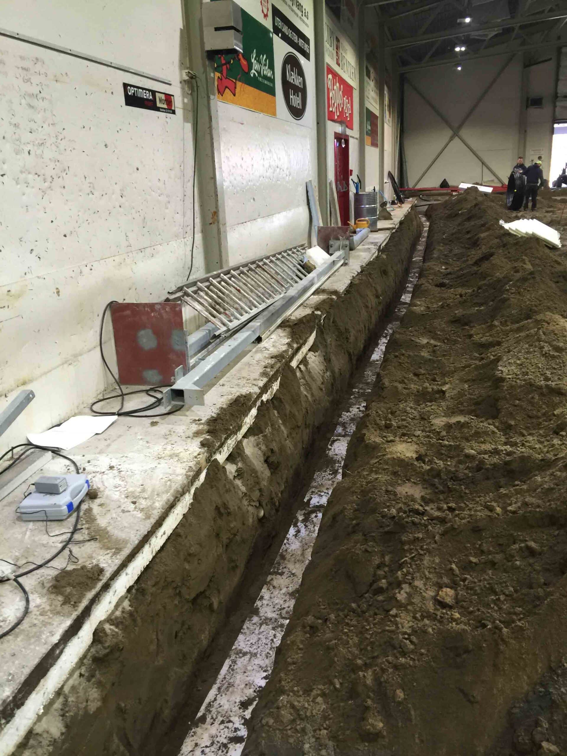 Schjongshallen Ishall 2016 9 scaled — Lillestrøm