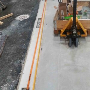 Skien Fritidspark Ishall 2016 10 scaled — Skien