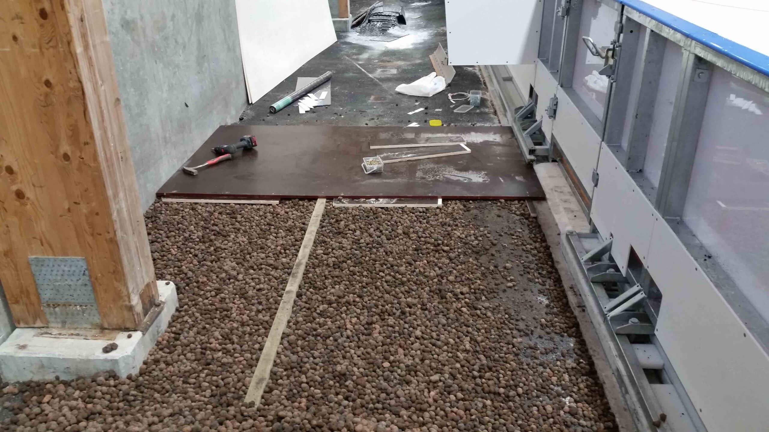 Skien Fritidspark Ishall 2016 12 scaled — Skien