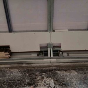 Skien Fritidspark Ishall 2016 14 scaled — Skien