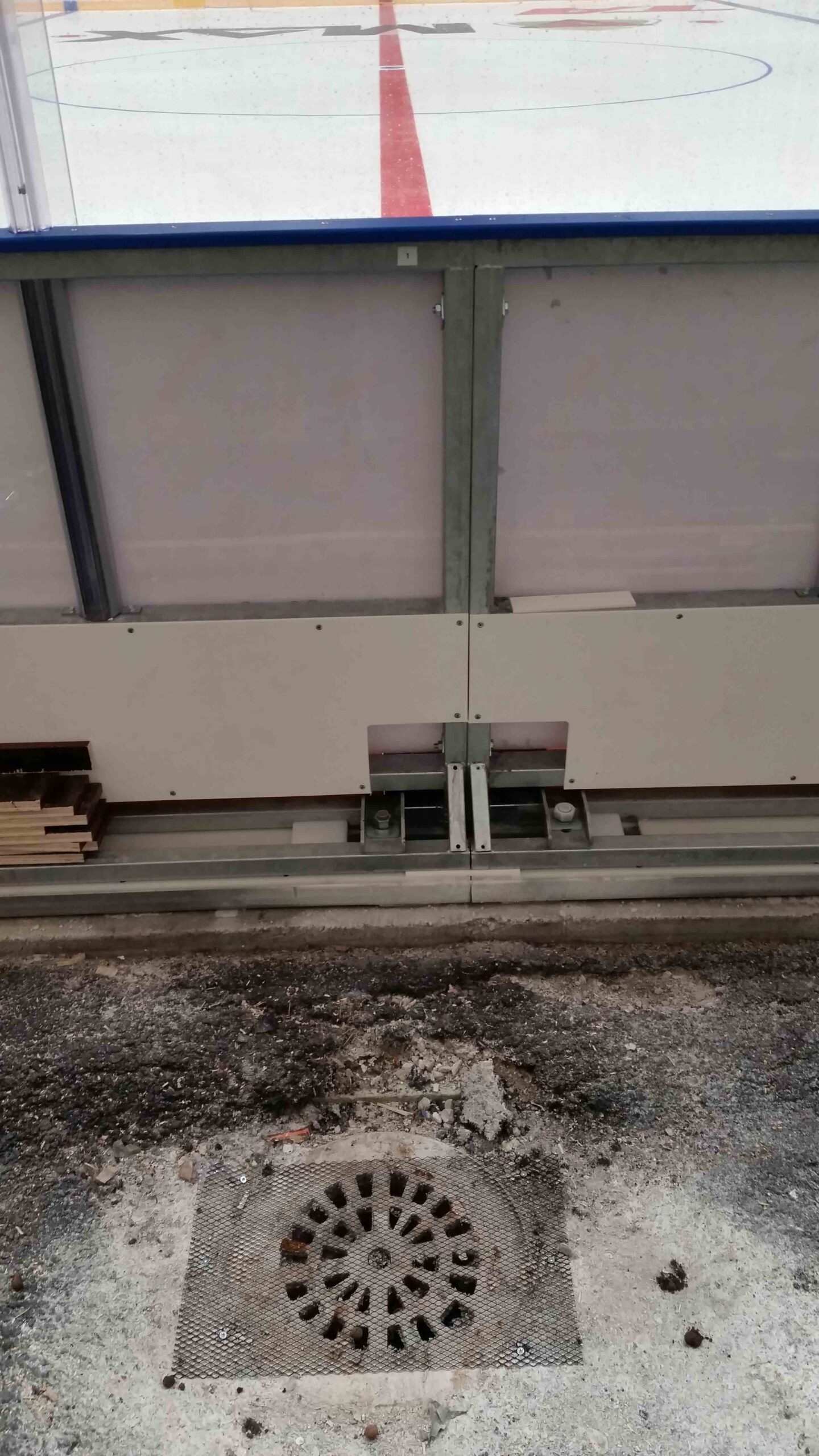 Skien Fritidspark Ishall 2016 14 scaled — Skien