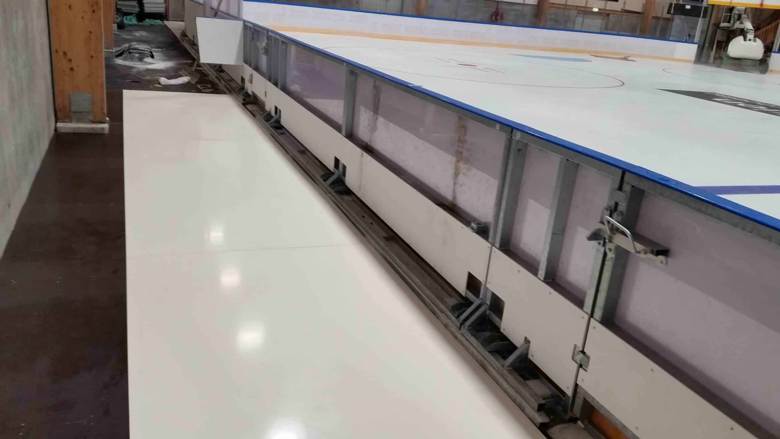 Skien Fritidspark Ishall 2016 15 scaled — Skien