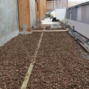 Skien Fritidspark Ishall 2016 16 scaled — Skien