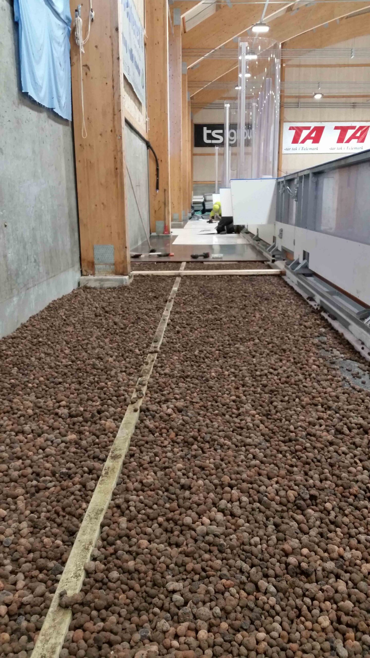 Skien Fritidspark Ishall 2016 16 scaled — Skien