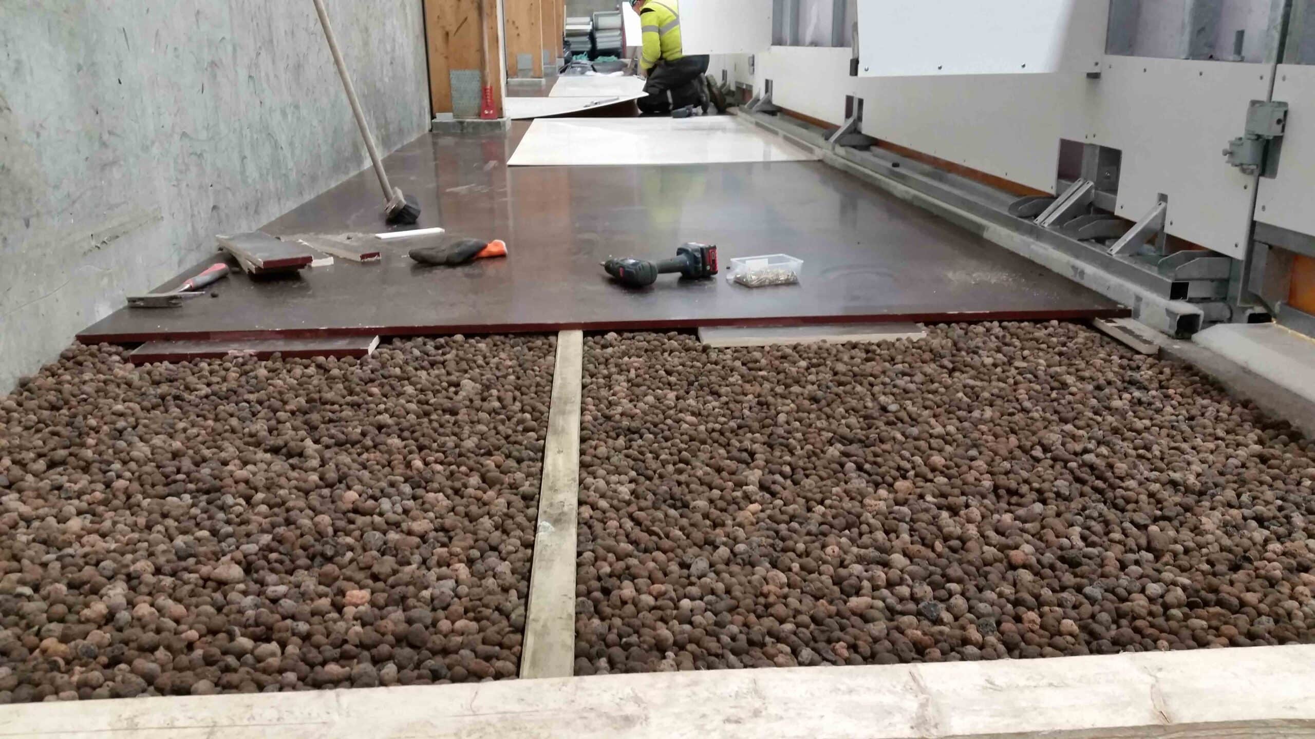 Skien Fritidspark Ishall 2016 17 scaled — Skien