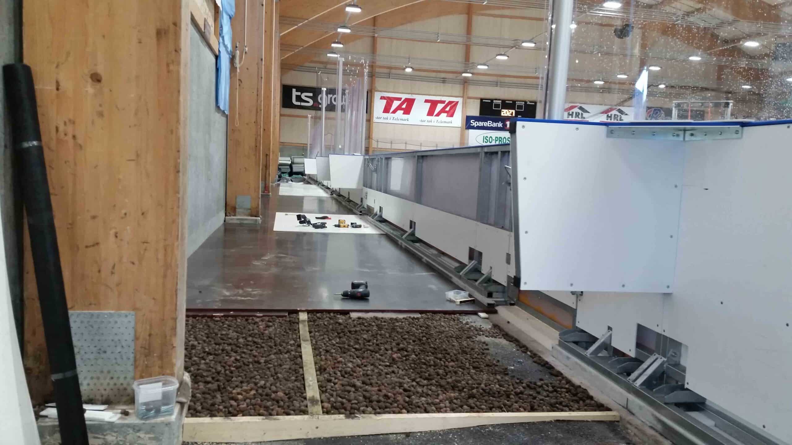 Skien Fritidspark Ishall 2016 18 scaled — Skien