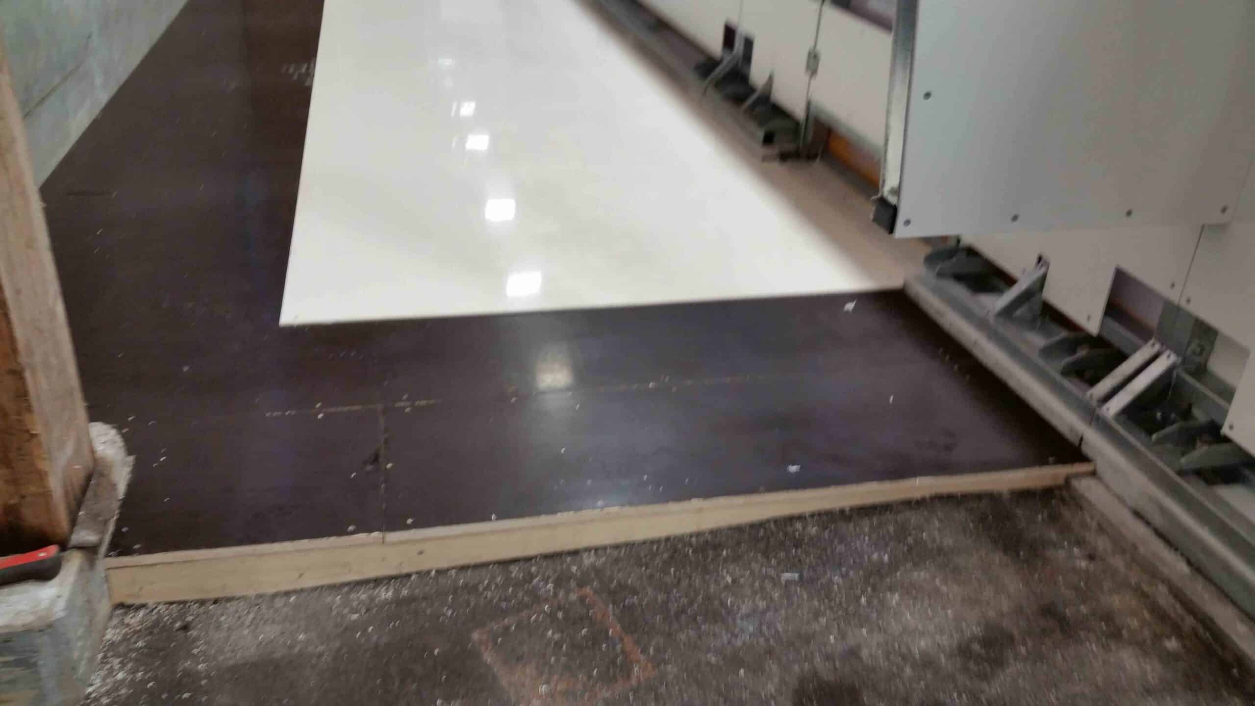 Skien Fritidspark Ishall 2016 19 scaled — Skien