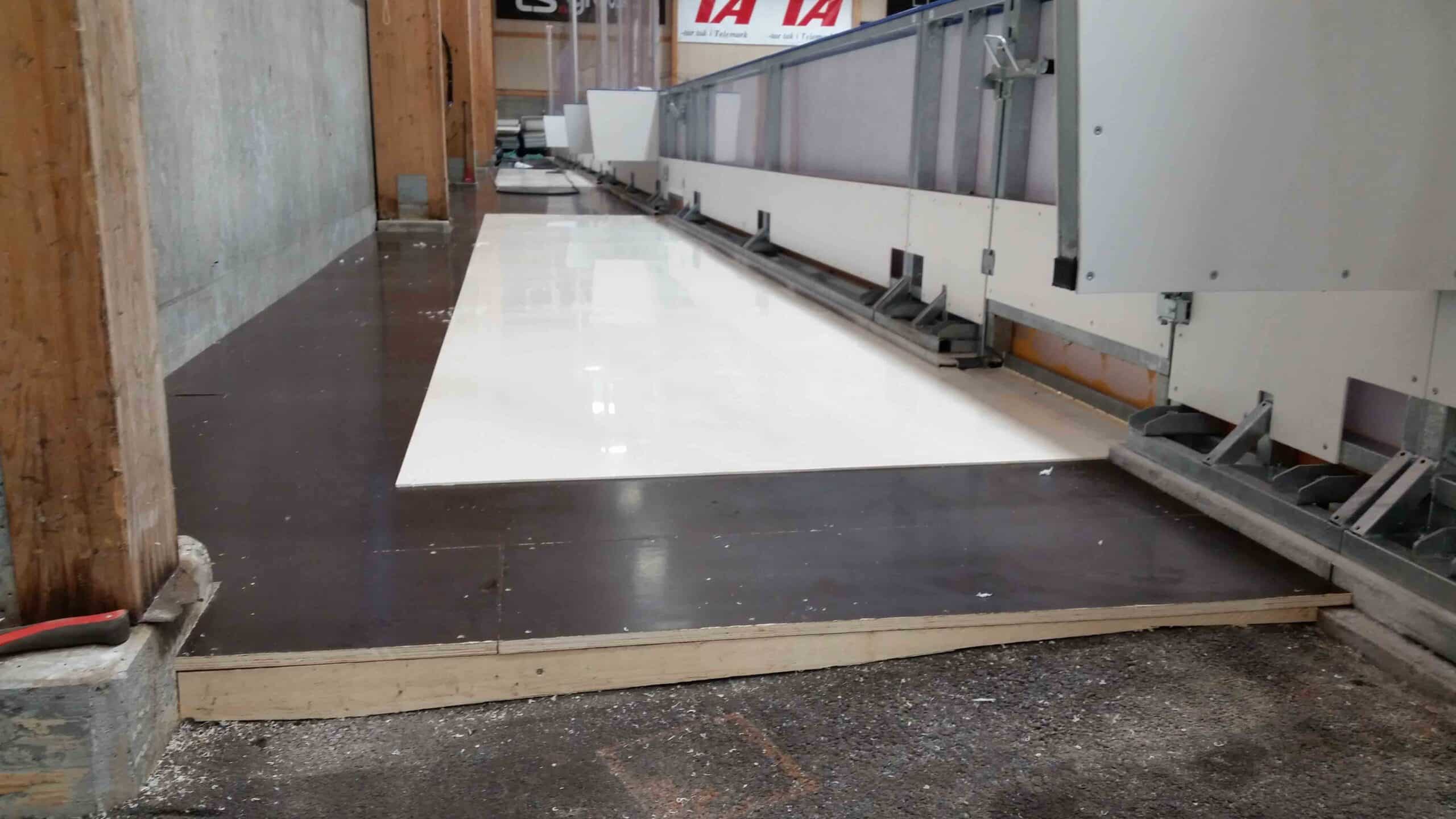 Skien Fritidspark Ishall 2016 20 scaled — Skien