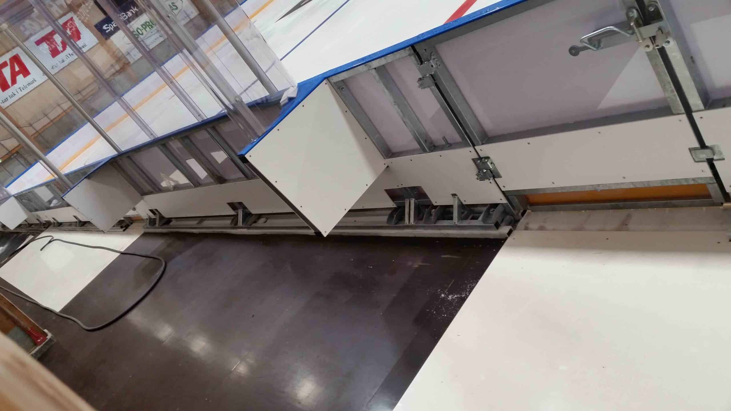 Skien Fritidspark Ishall 2016 22 scaled — Skien