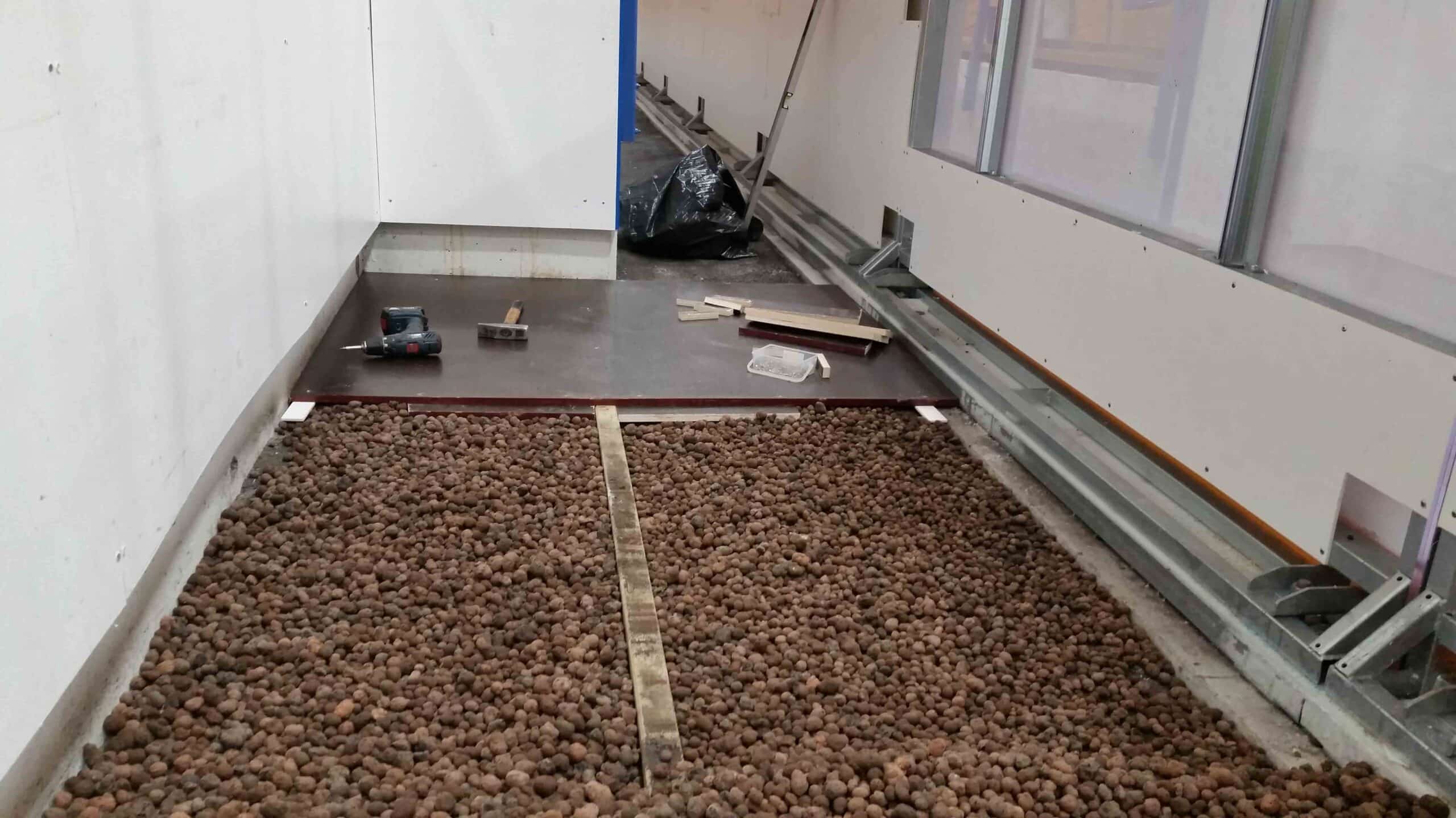 Skien Fritidspark Ishall 2016 23 scaled — Skien