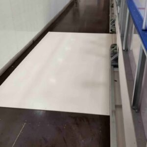 Skien Fritidspark Ishall 2016 25 scaled — Skien
