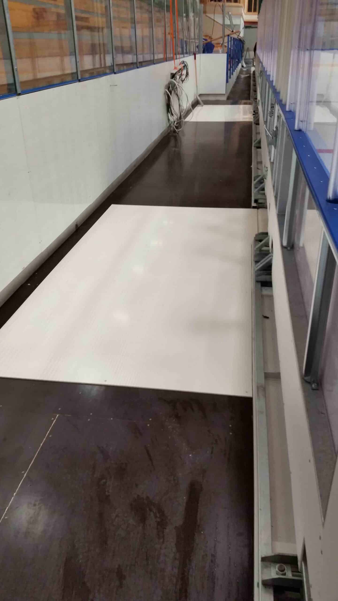 Skien Fritidspark Ishall 2016 25 scaled — Skien