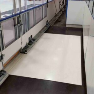 Skien Fritidspark Ishall 2016 26 scaled — Skien
