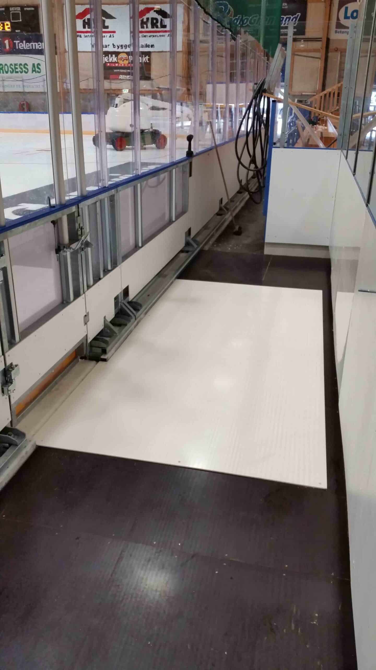 Skien Fritidspark Ishall 2016 26 scaled — Skien