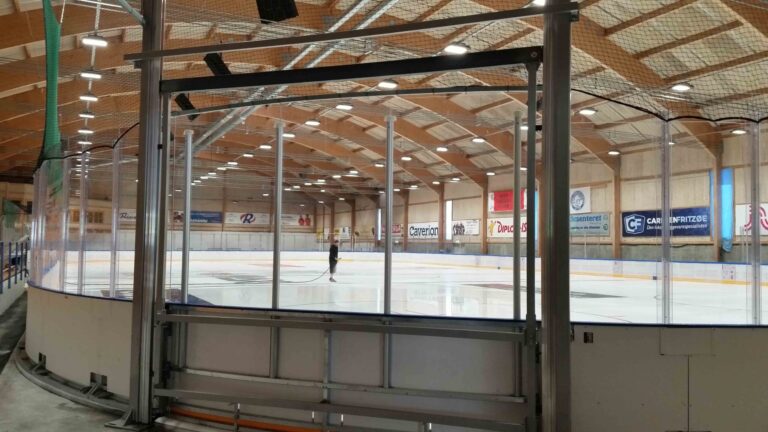 Skien Fritidspark Ishall 2016 27 scaled — Skien