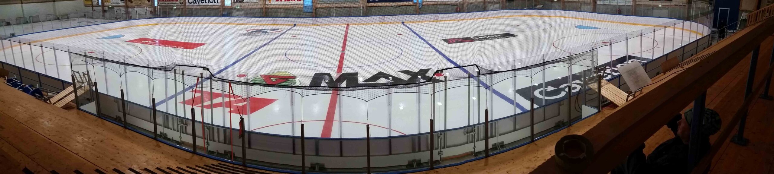 Skien Fritidspark Ishall 2016 31 scaled — Skien