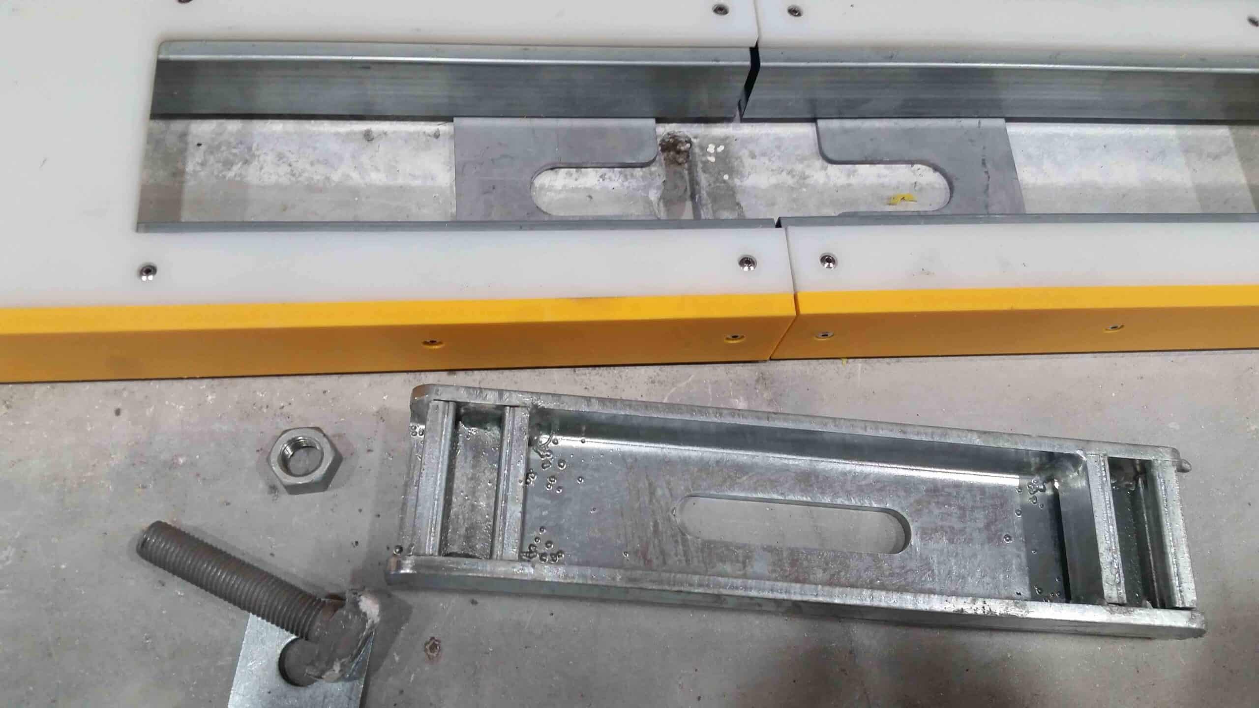 Skien Fritidspark Ishall 2016 5 scaled — Skien