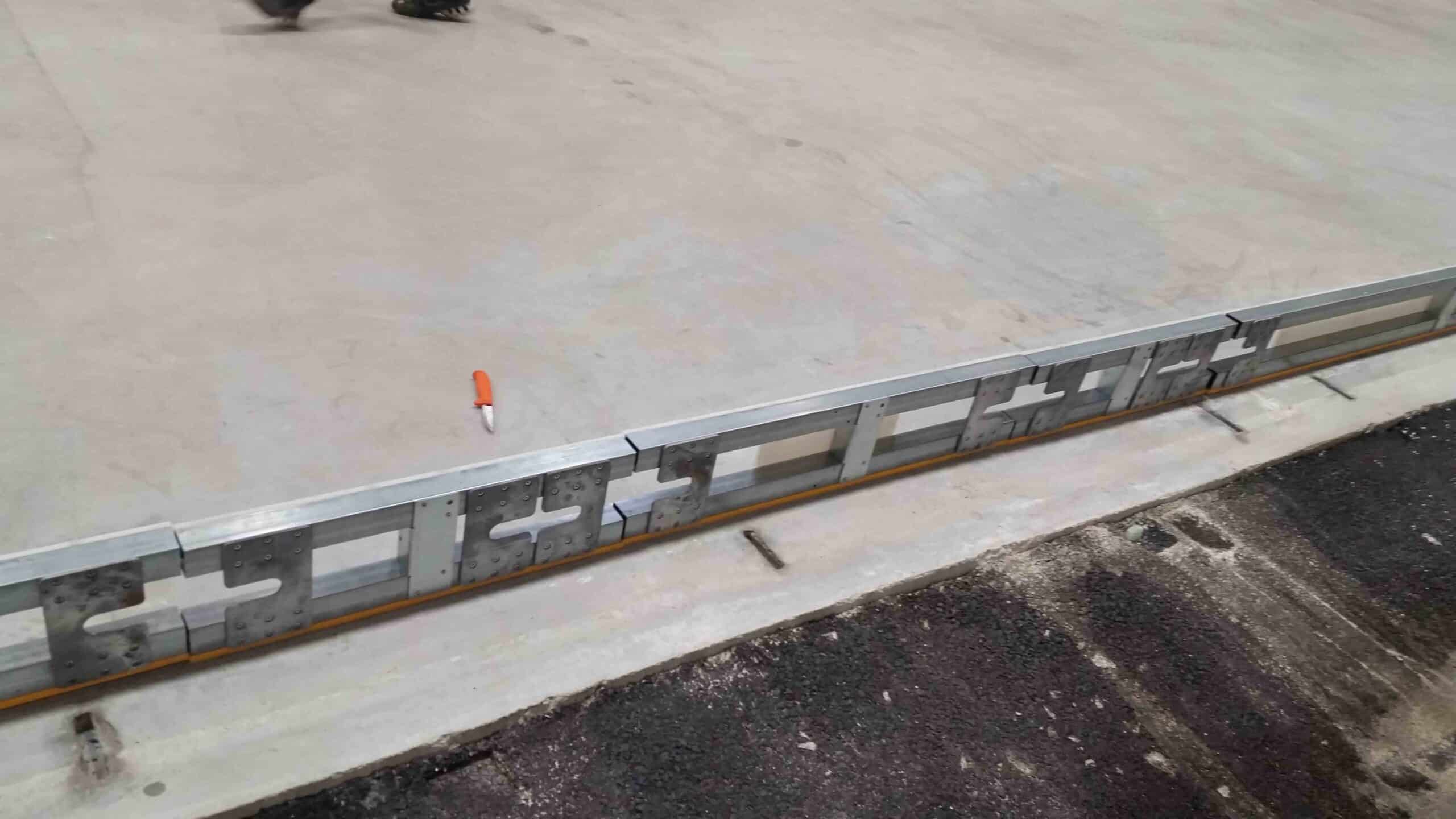 Skien Fritidspark Ishall 2016 7 scaled — Skien