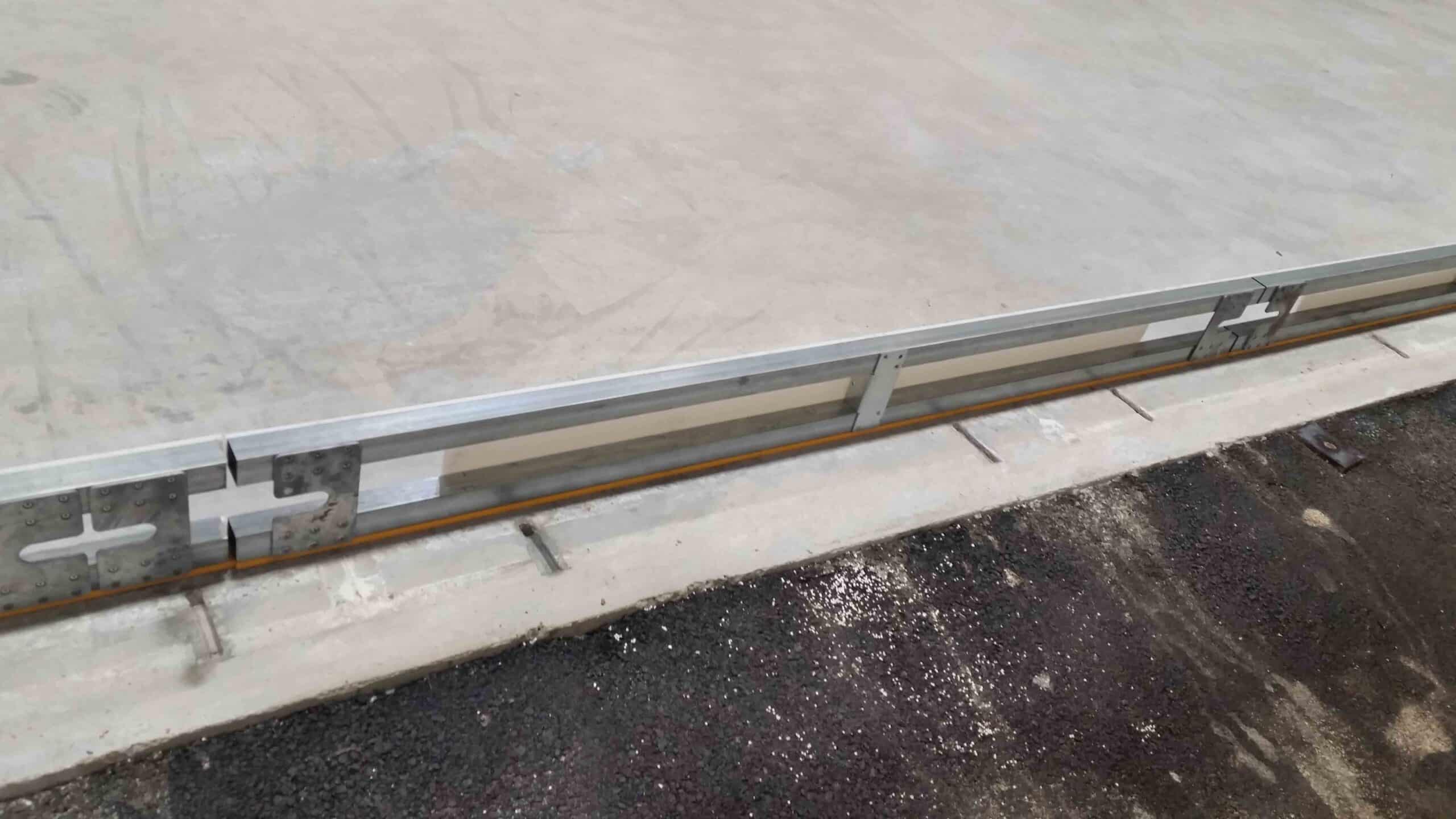 Skien Fritidspark Ishall 2016 8 scaled — Skien