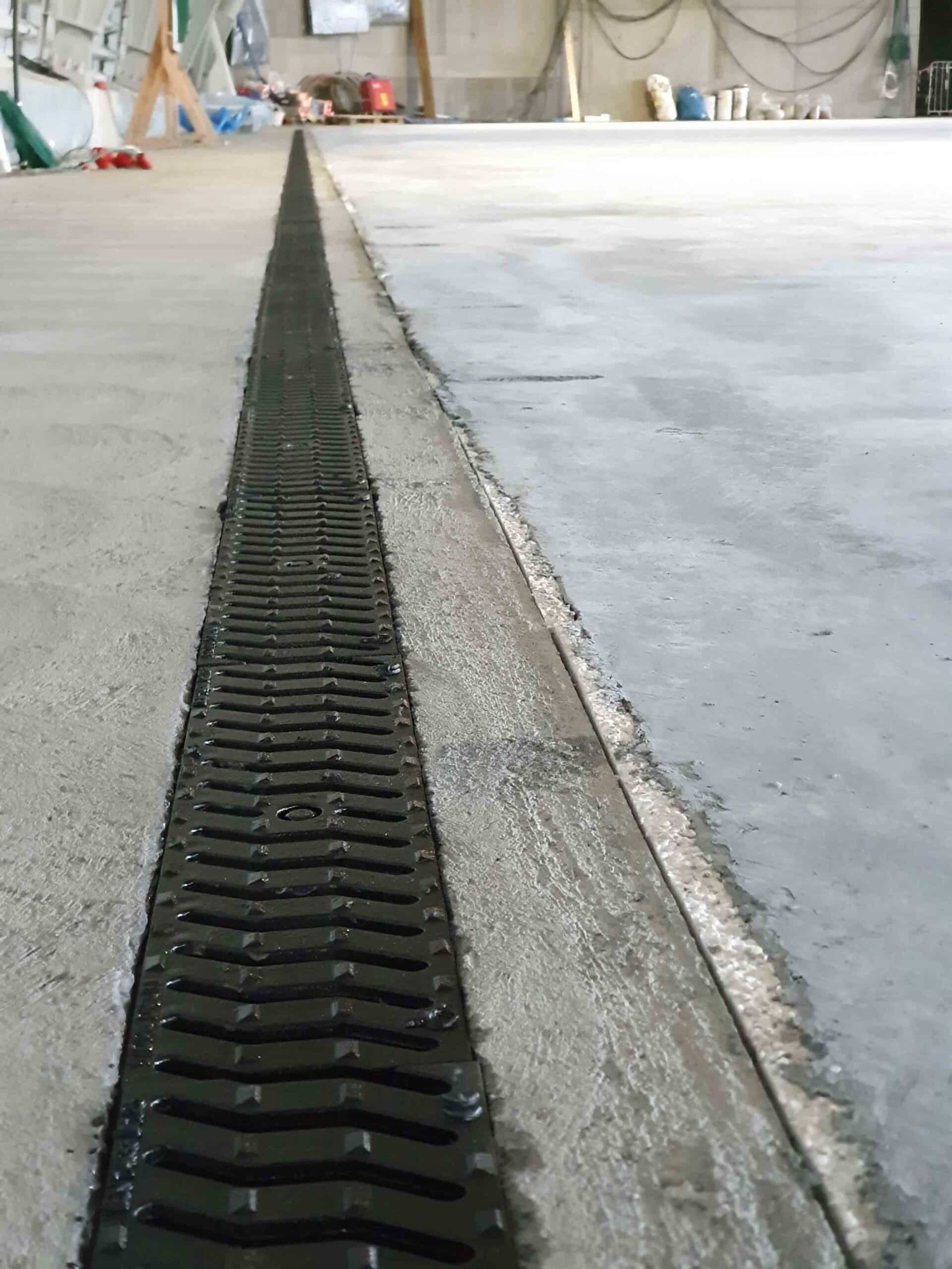 Sonja Henie Ishall 2020 10 scaled — Bærum