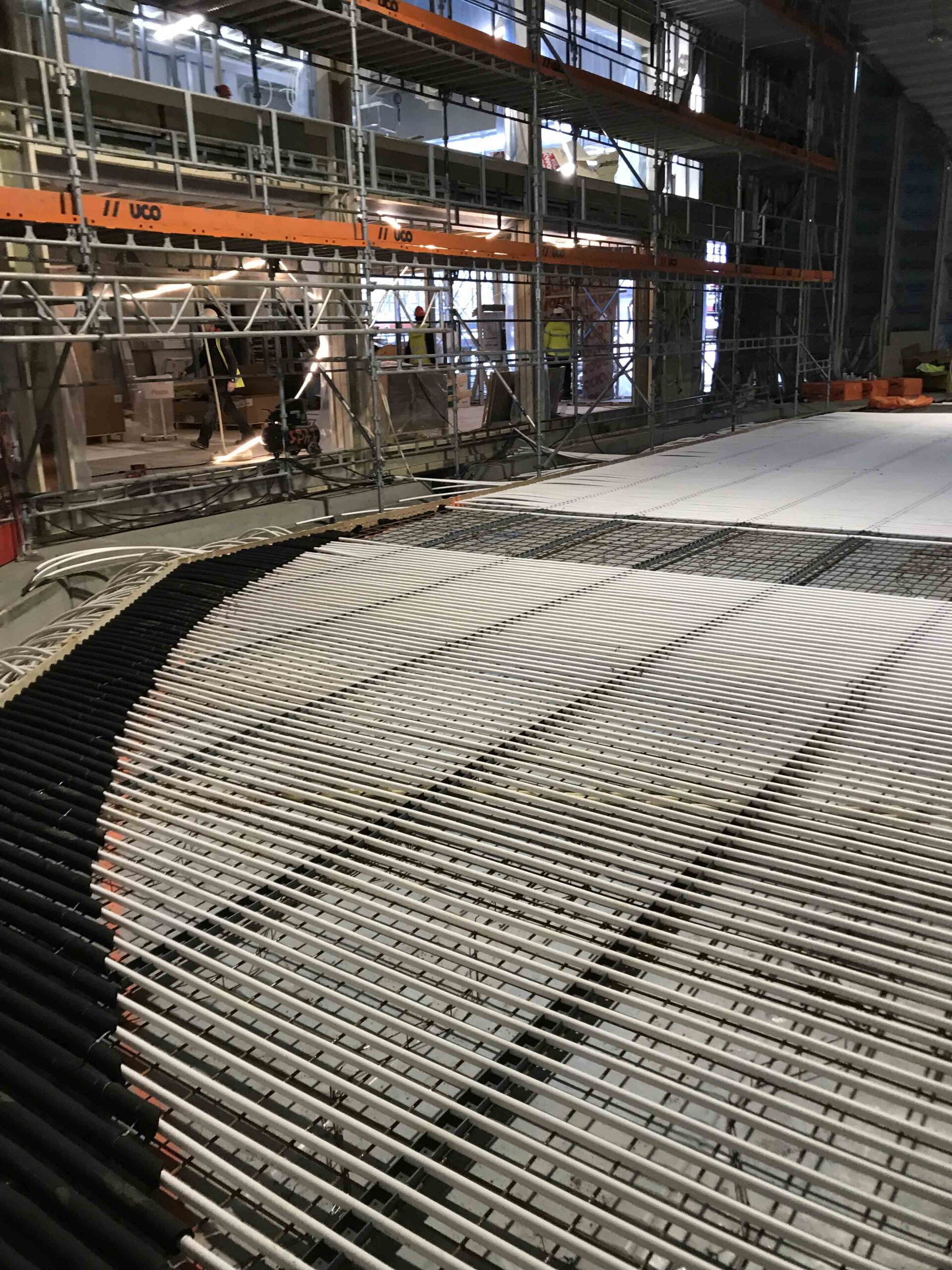 Sonja Henie Ishall 2020 100 scaled — Bærum