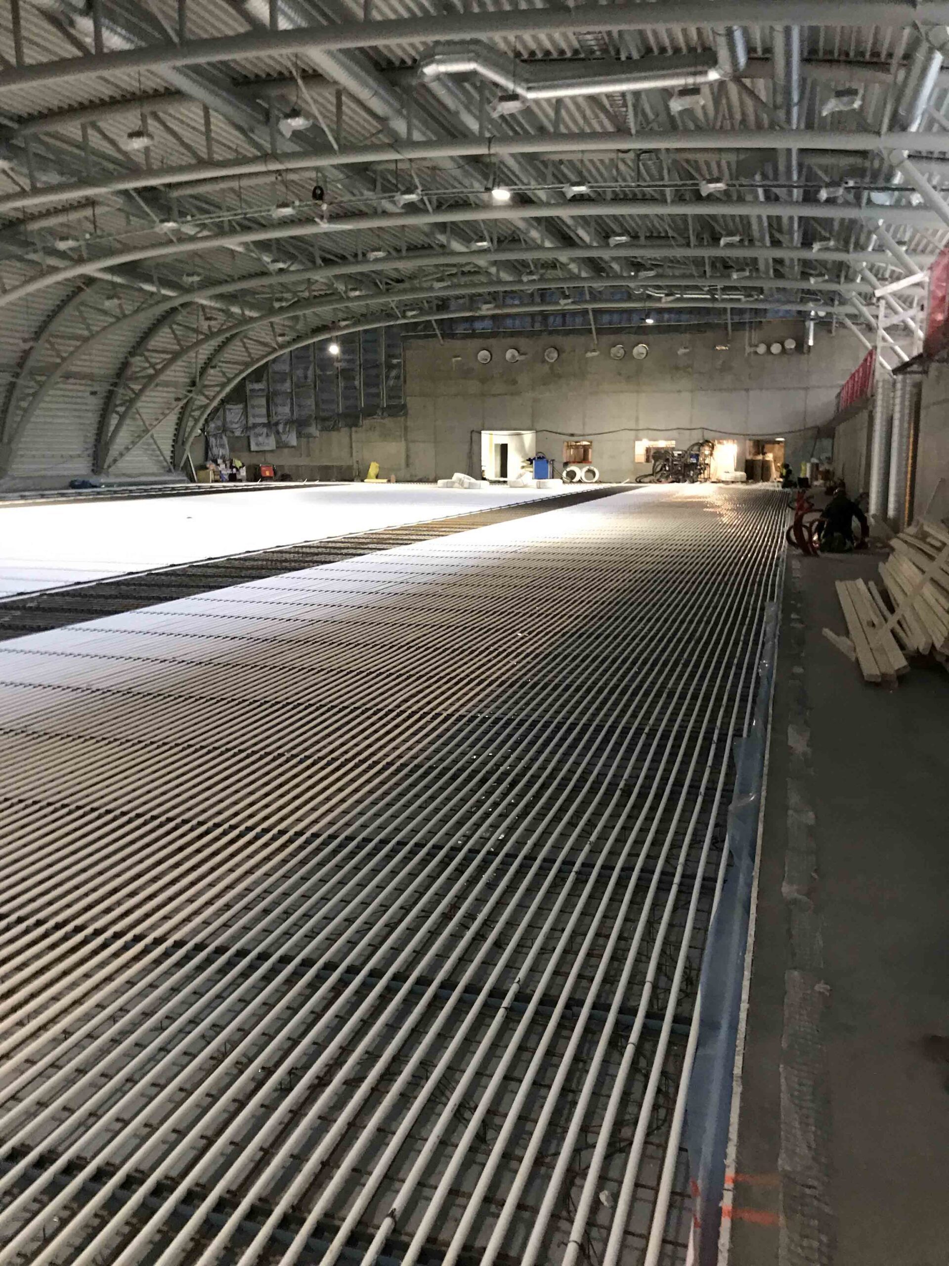 Sonja Henie Ishall 2020 102 scaled — Bærum