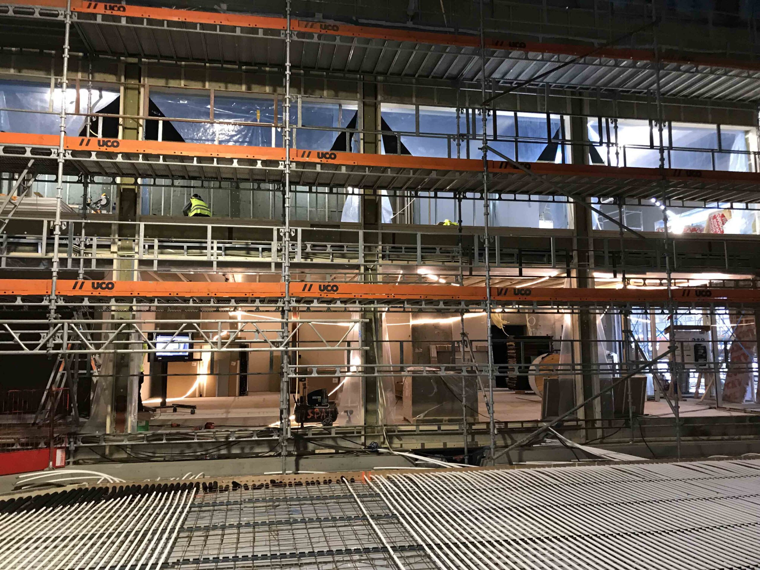 Sonja Henie Ishall 2020 104 scaled — Bærum