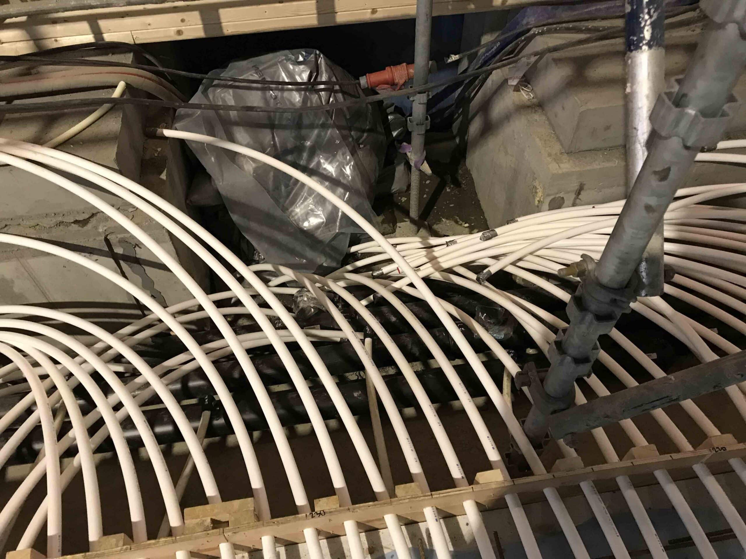 Sonja Henie Ishall 2020 105 scaled — Bærum