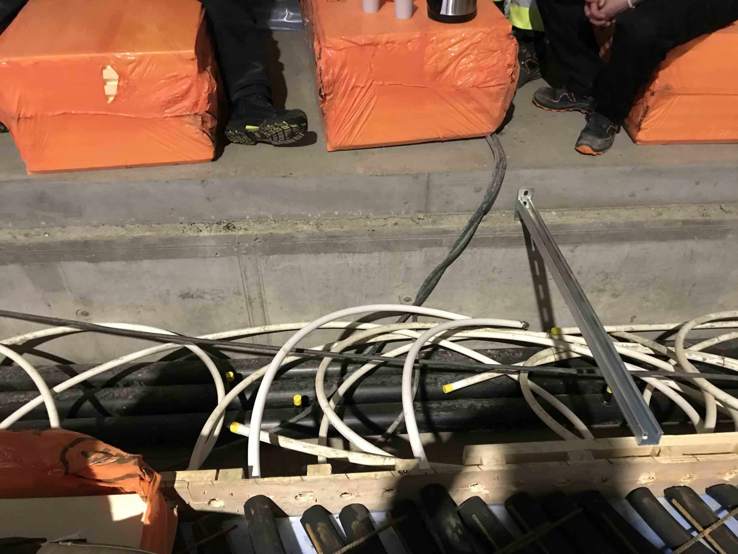 Sonja Henie Ishall 2020 106 scaled — Bærum