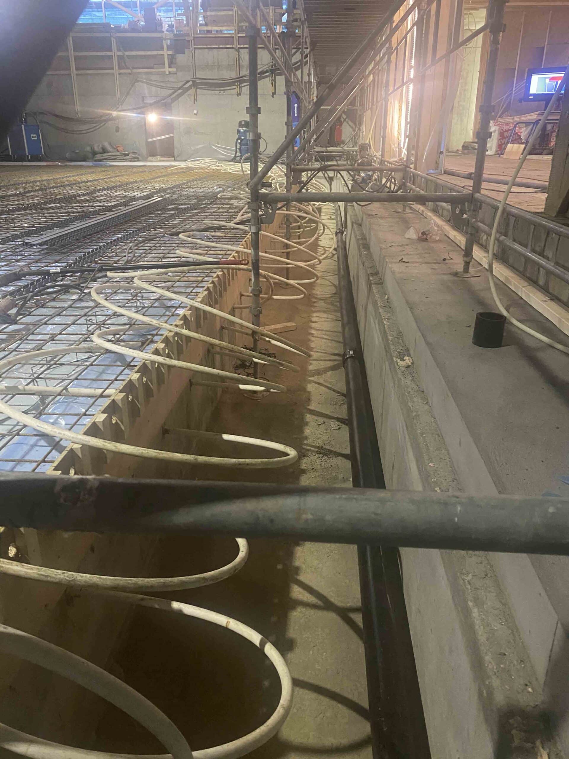 Sonja Henie Ishall 2020 109 scaled — Bærum