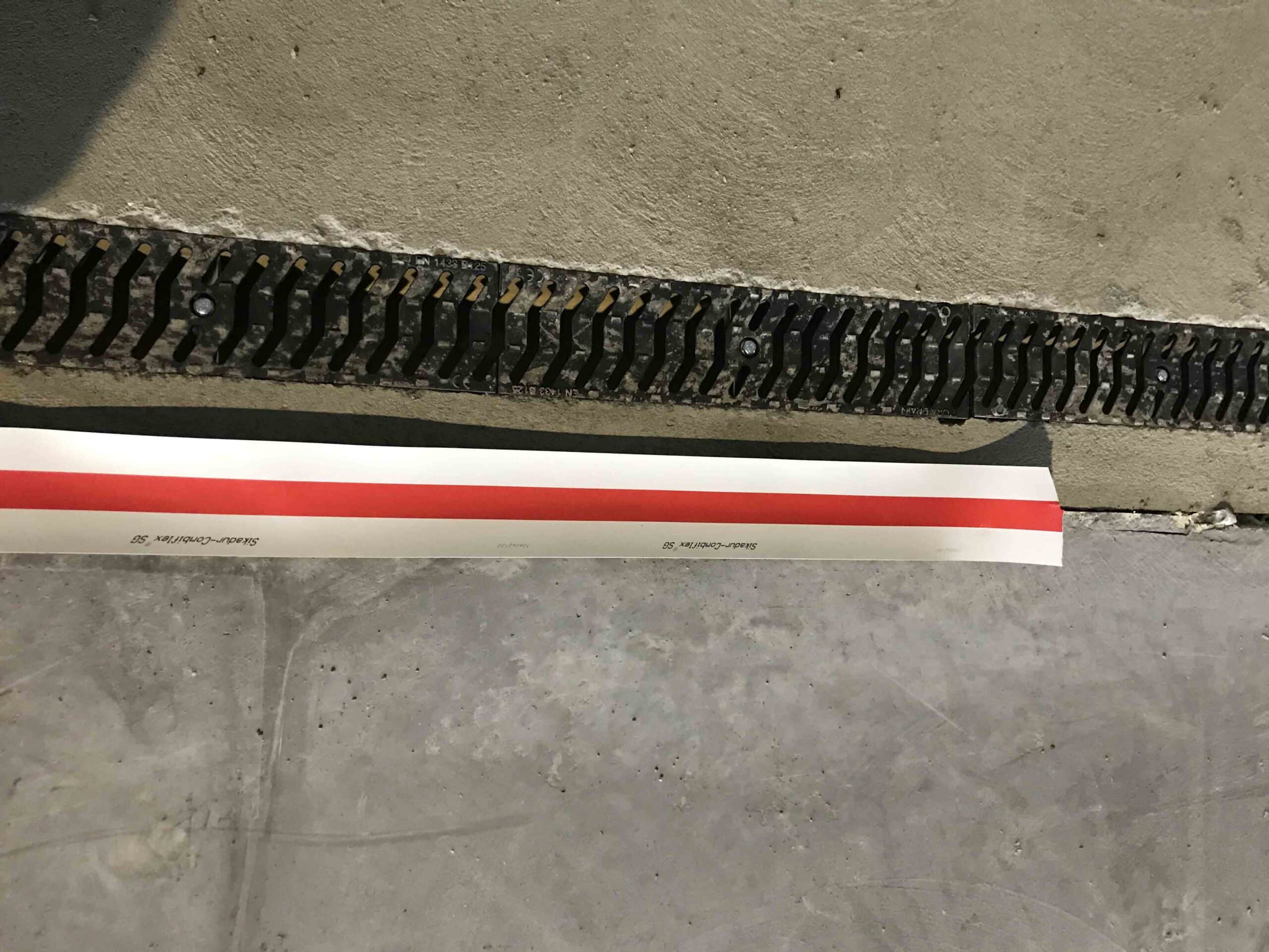 Sonja Henie Ishall 2020 11 scaled — Bærum