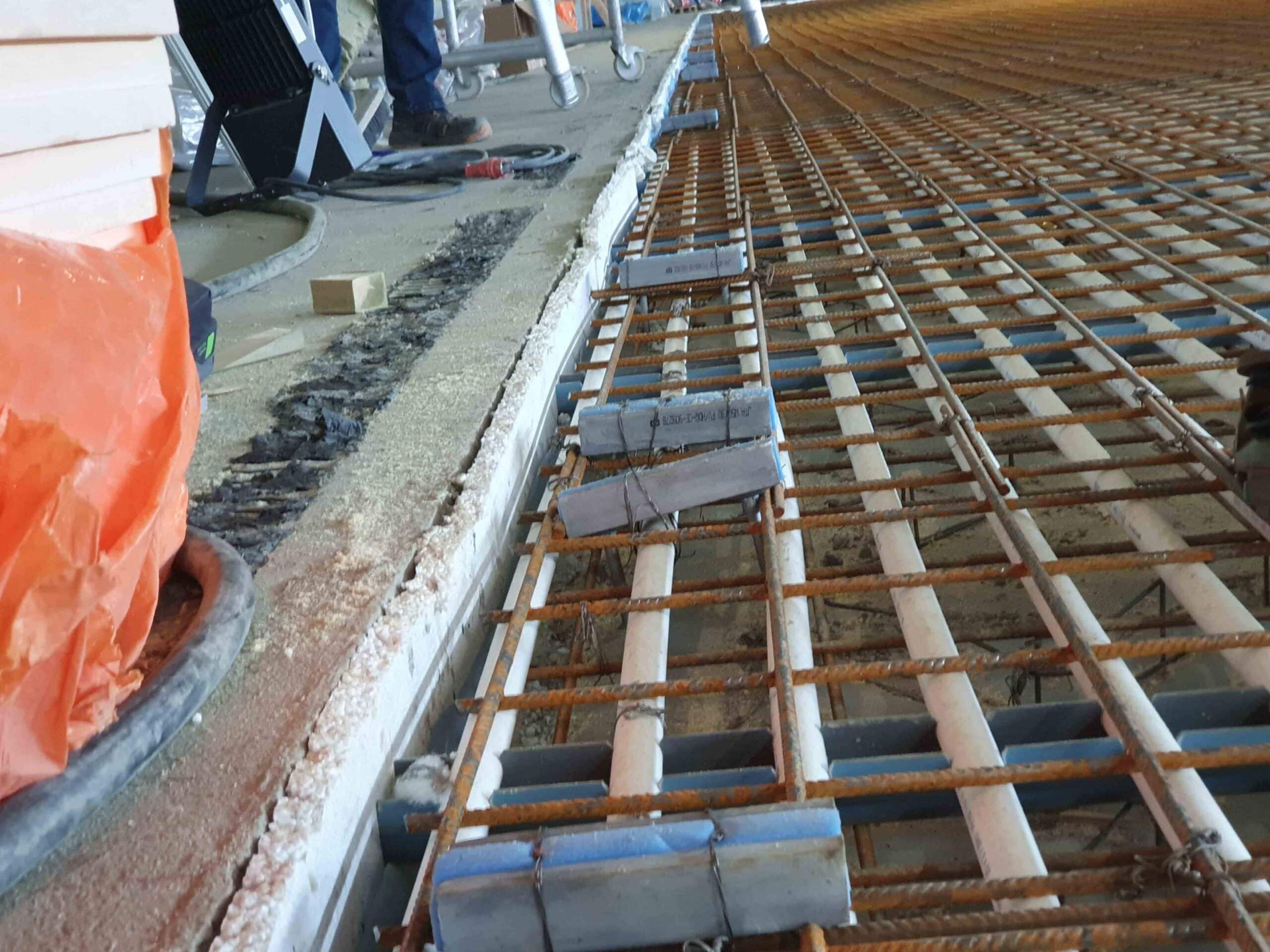 Sonja Henie Ishall 2020 12 scaled — Bærum