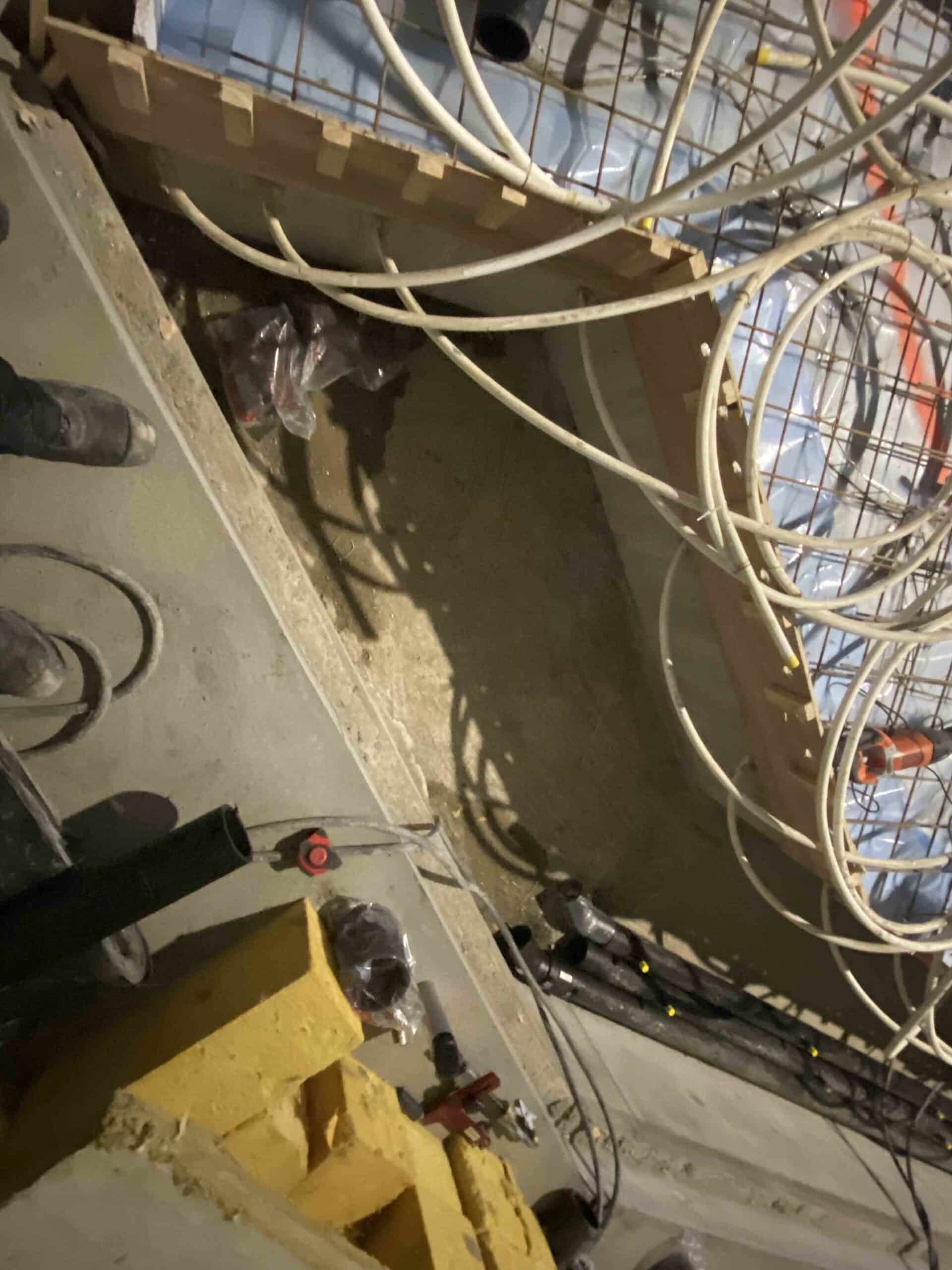 Sonja Henie Ishall 2020 120 scaled — Bærum