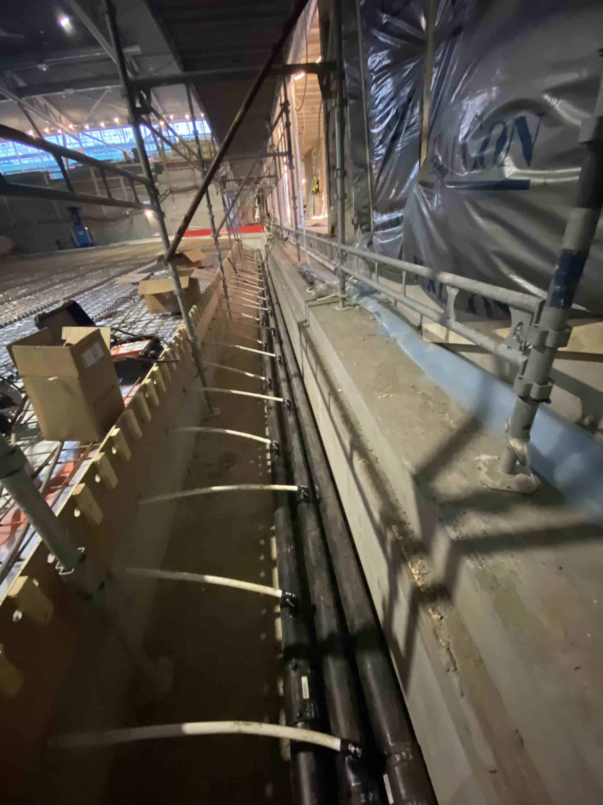 Sonja Henie Ishall 2020 122 scaled — Bærum