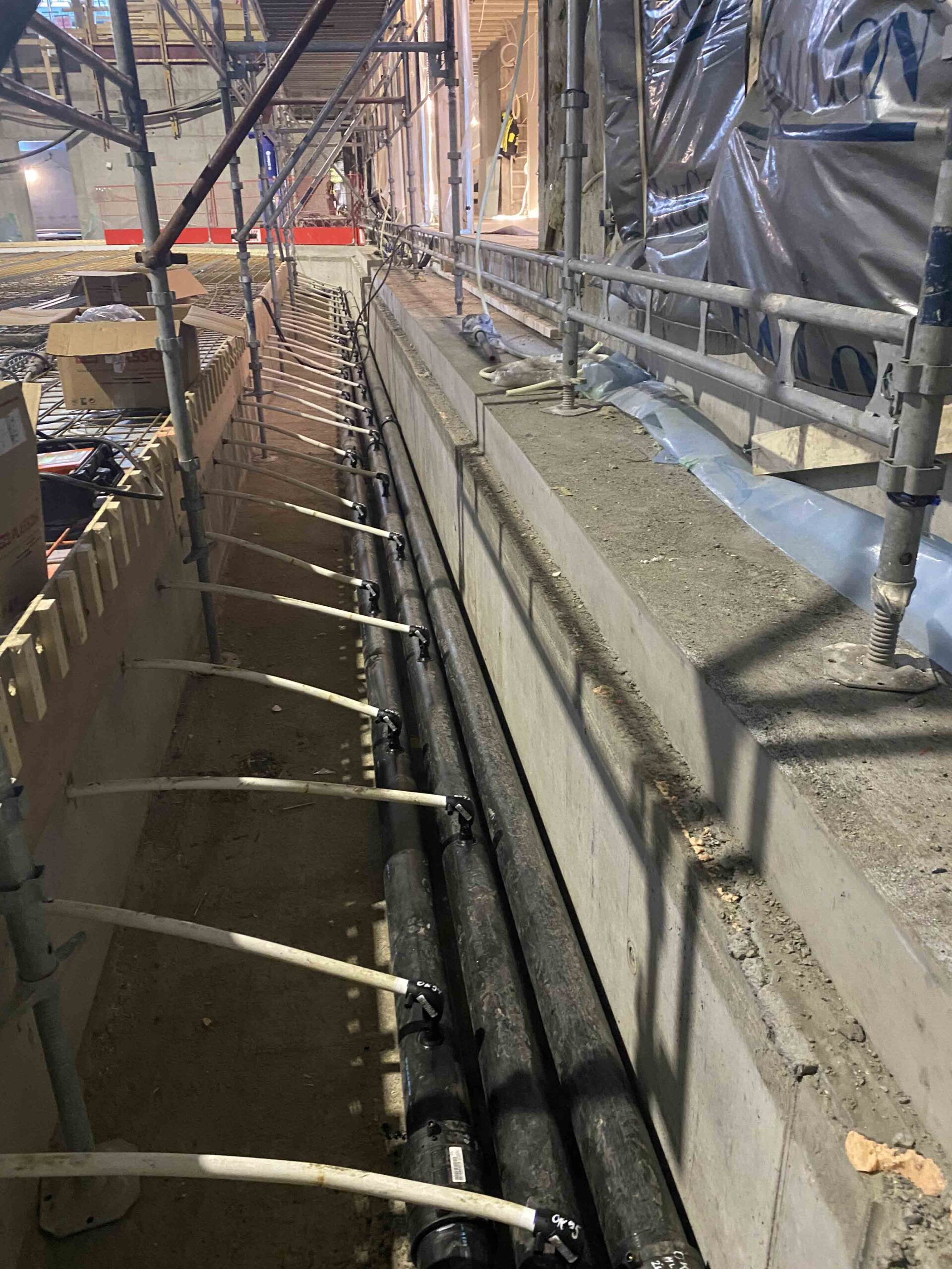 Sonja Henie Ishall 2020 123 scaled — Bærum