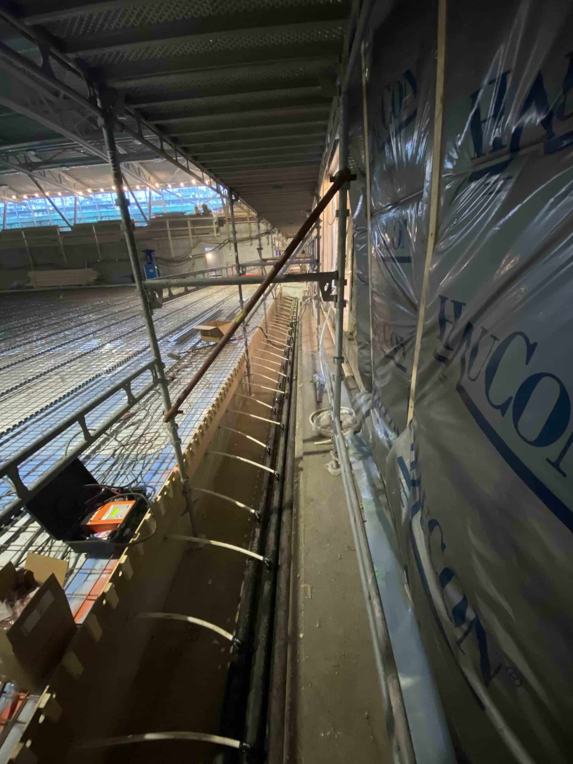 Sonja Henie Ishall 2020 124 scaled — Bærum