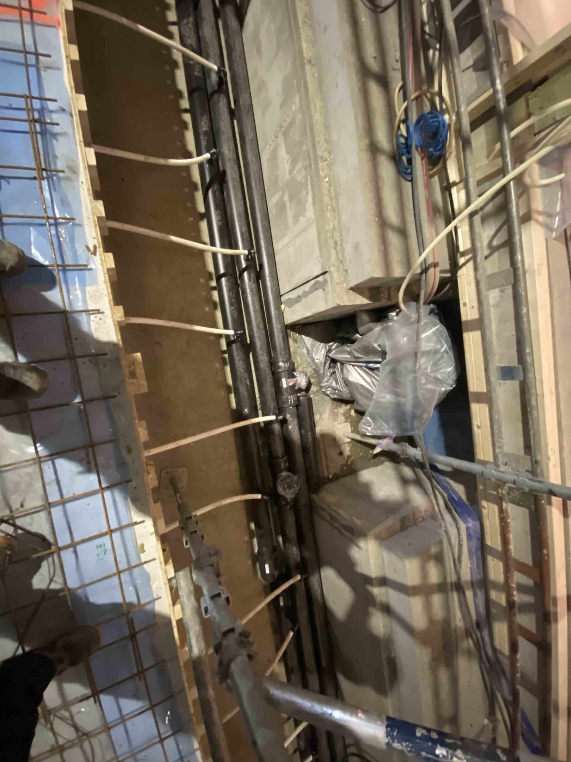 Sonja Henie Ishall 2020 125 scaled — Bærum