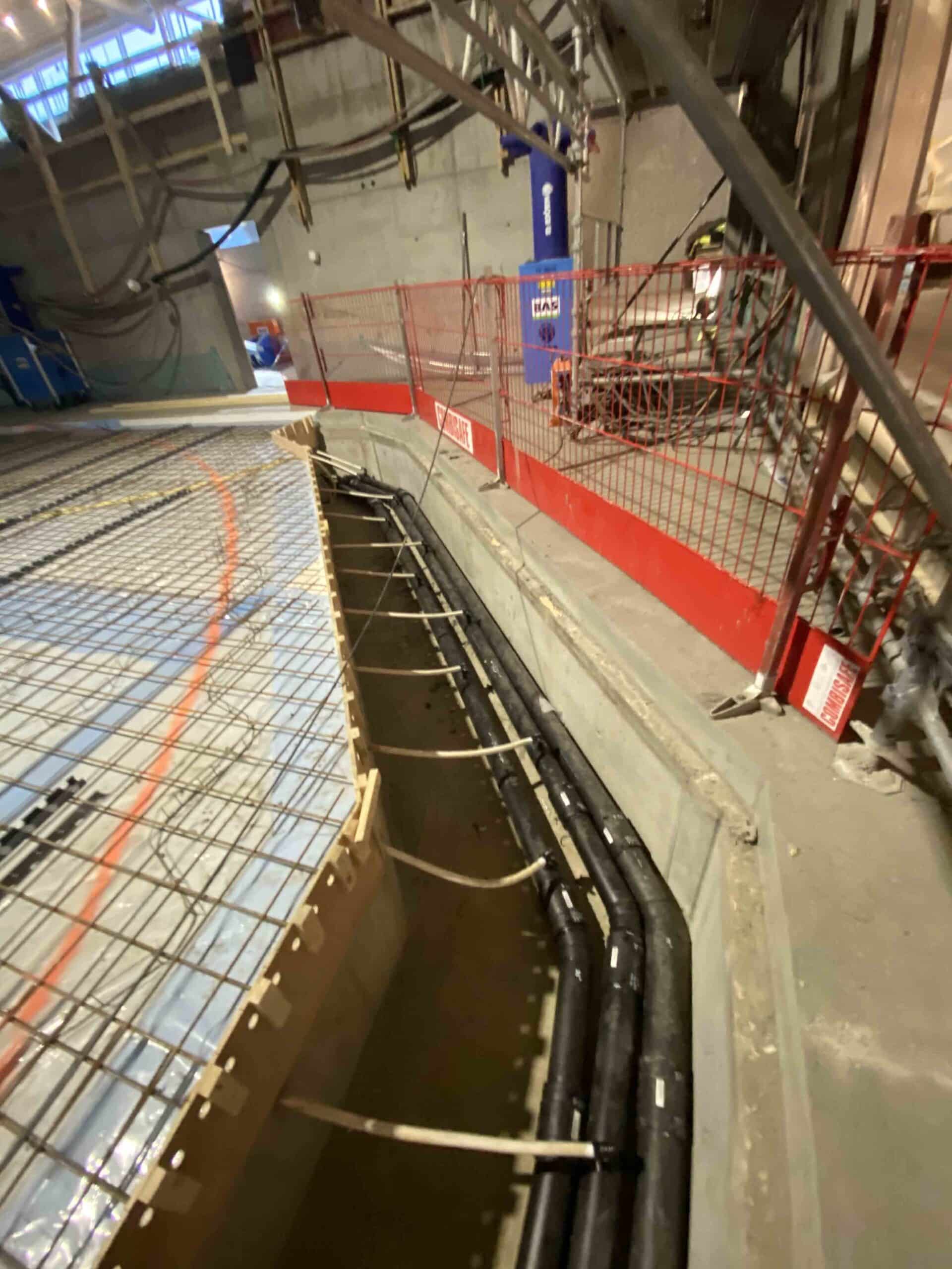 Sonja Henie Ishall 2020 126 scaled — Bærum