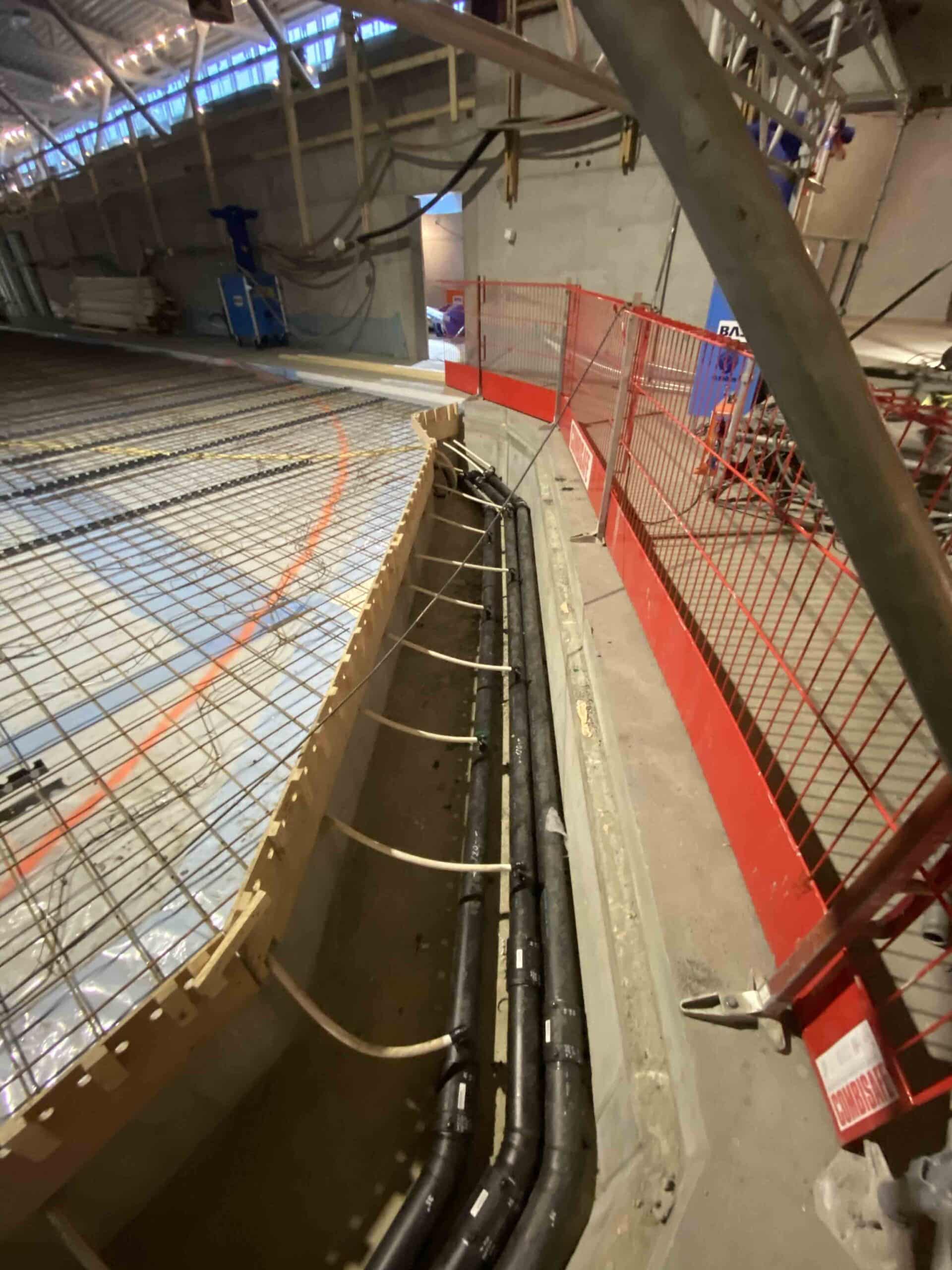 Sonja Henie Ishall 2020 127 scaled — Bærum