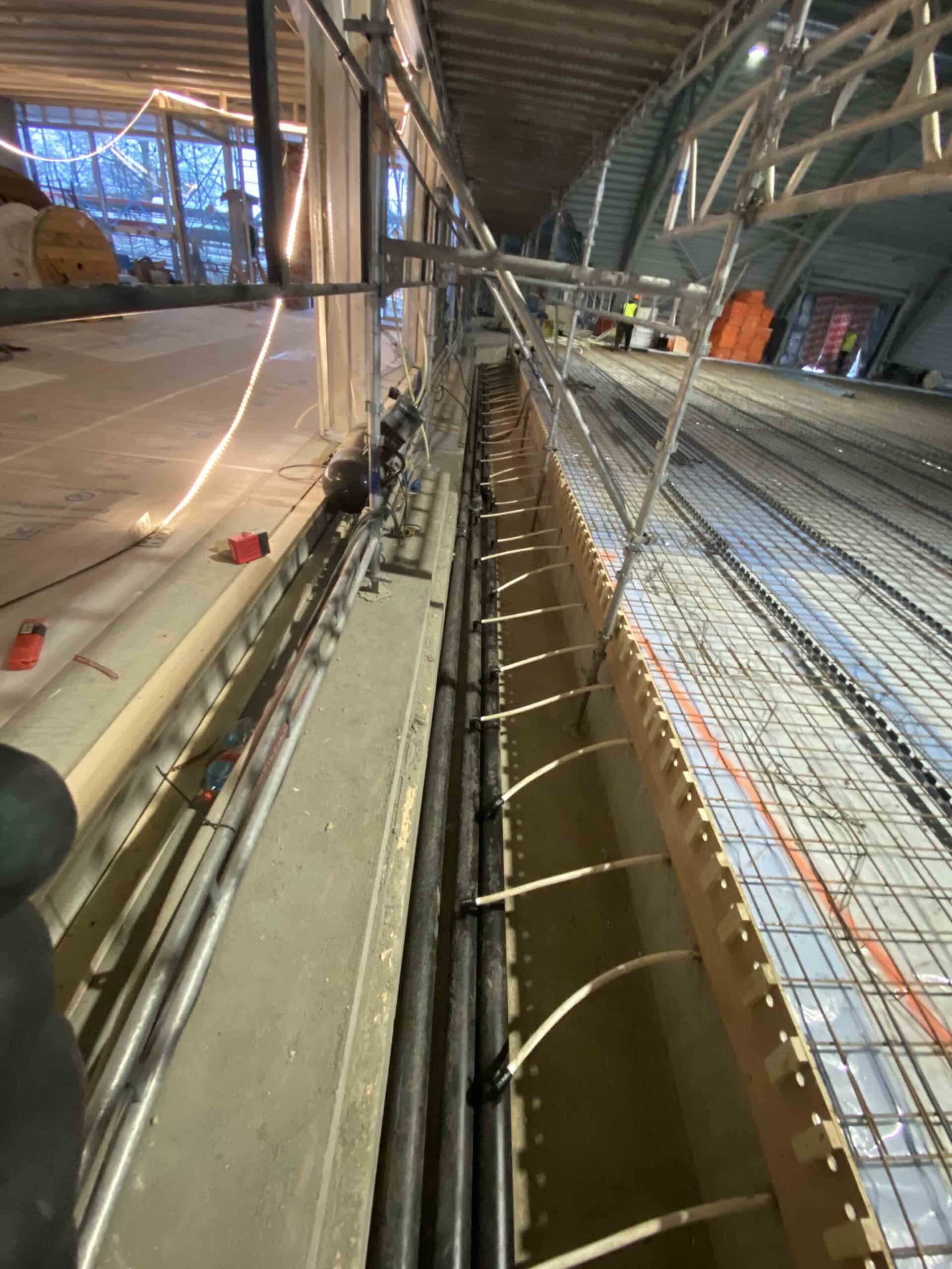 Sonja Henie Ishall 2020 128 scaled — Bærum