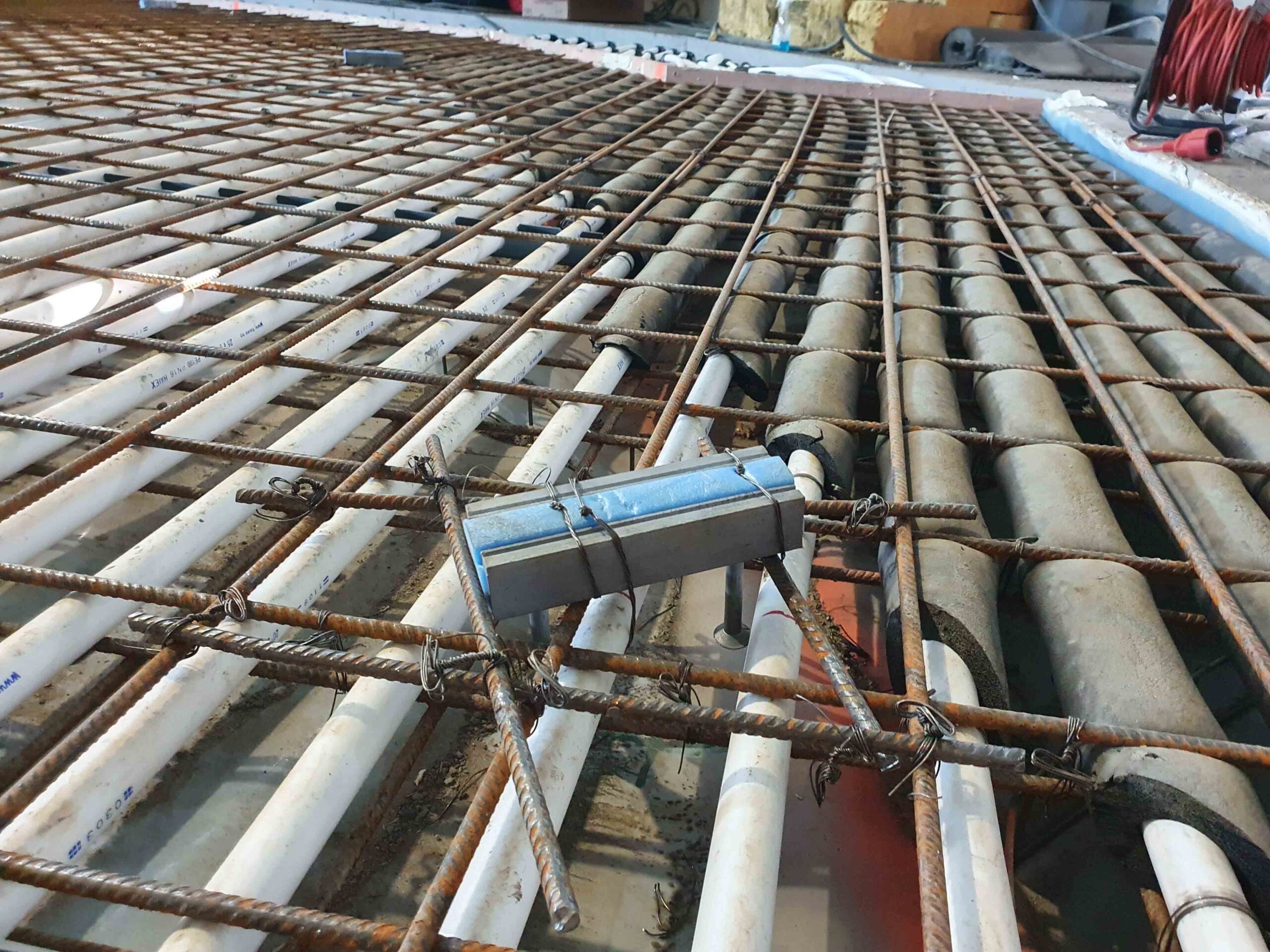 Sonja Henie Ishall 2020 13 scaled — Bærum