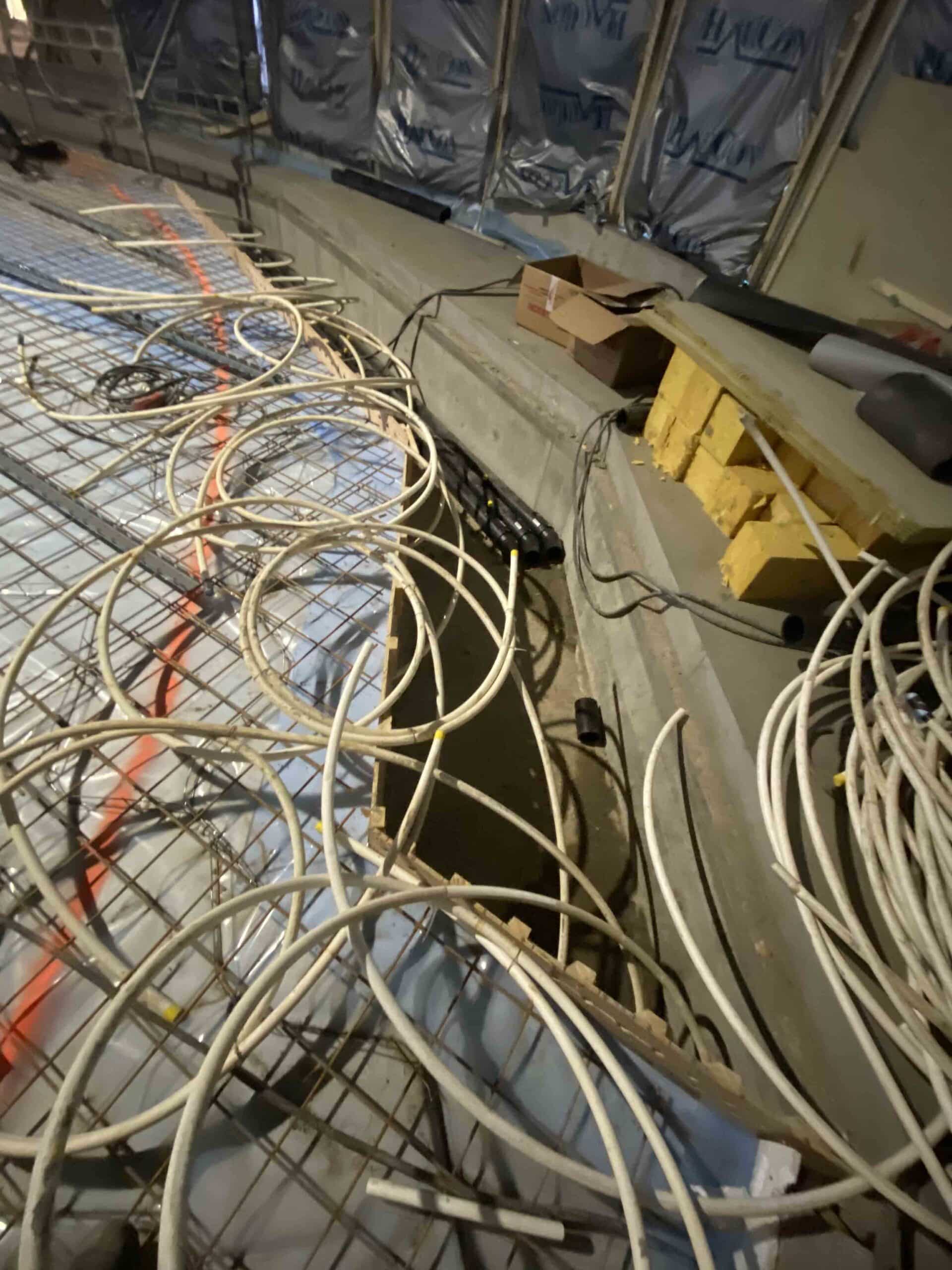 Sonja Henie Ishall 2020 130 scaled — Bærum