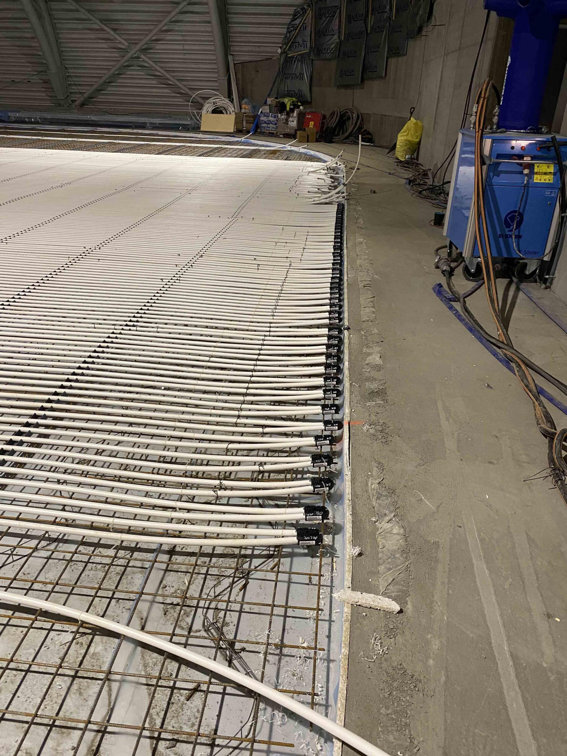 Sonja Henie Ishall 2020 131 scaled — Bærum