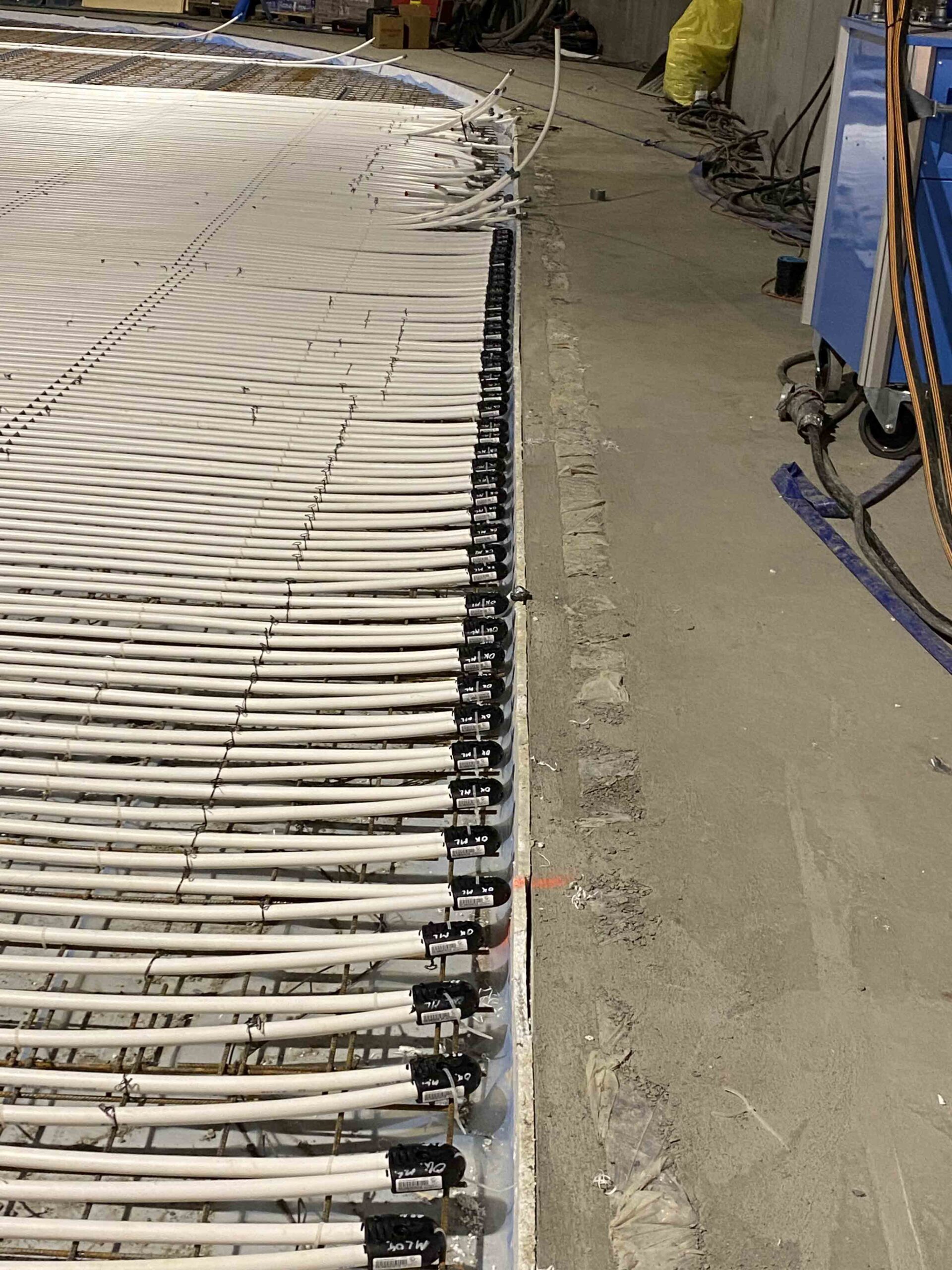 Sonja Henie Ishall 2020 132 scaled — Bærum